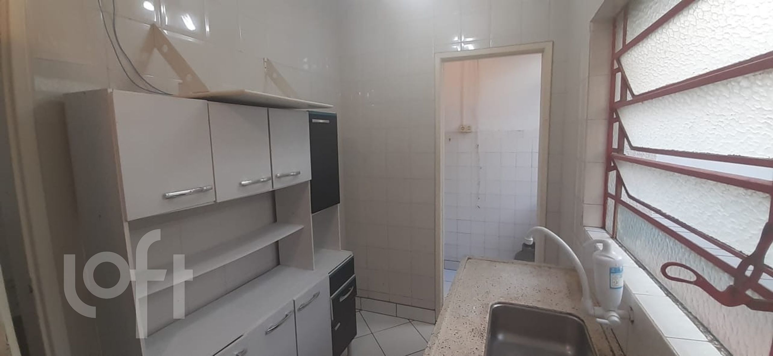 Imagem da propriedade 8