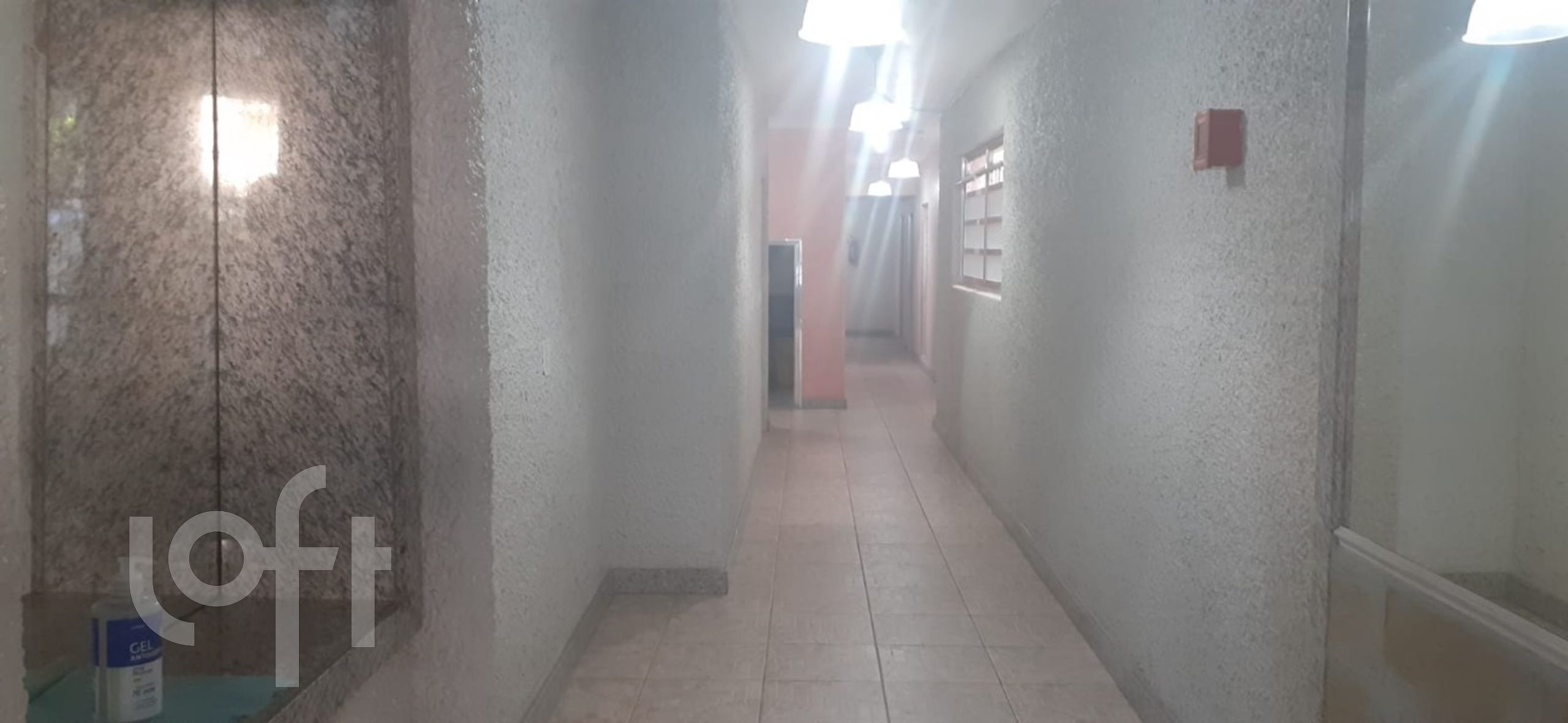 Imagem da propriedade 12