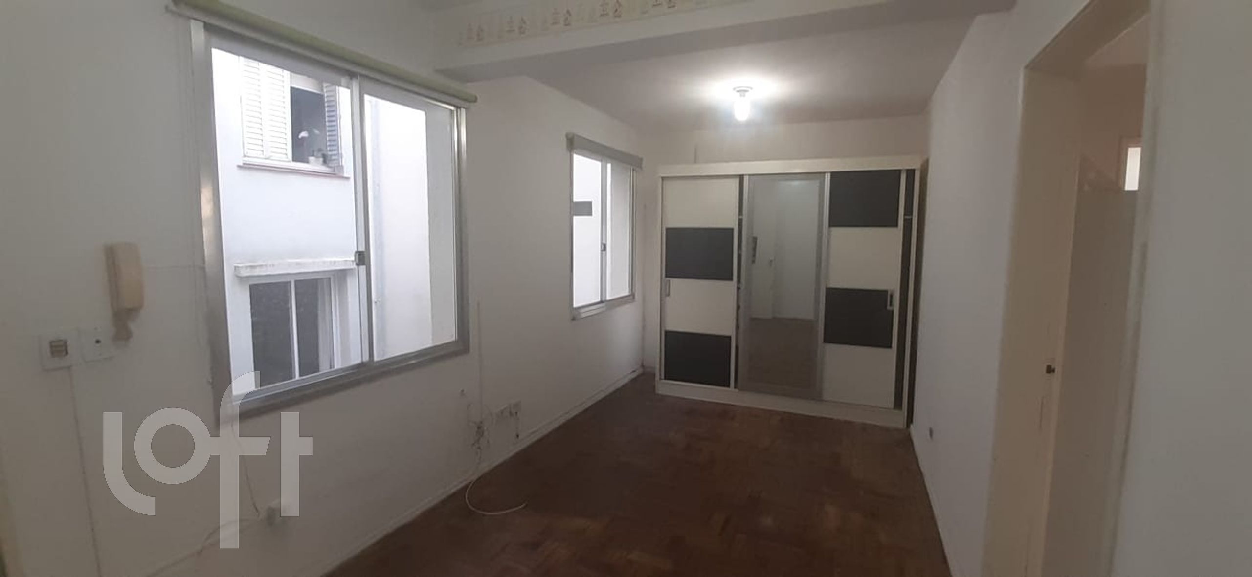 Imagem da propriedade 5