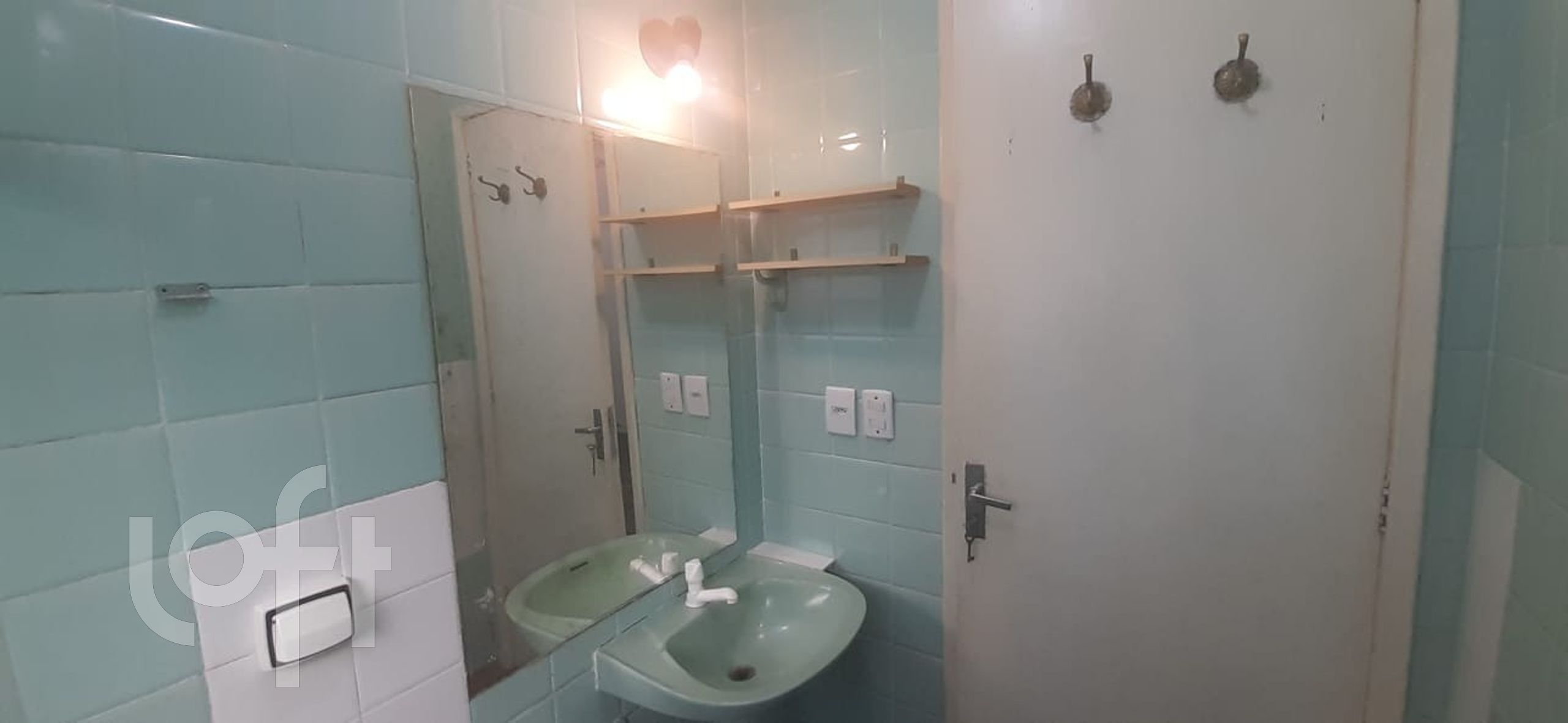 Imagem da propriedade 9