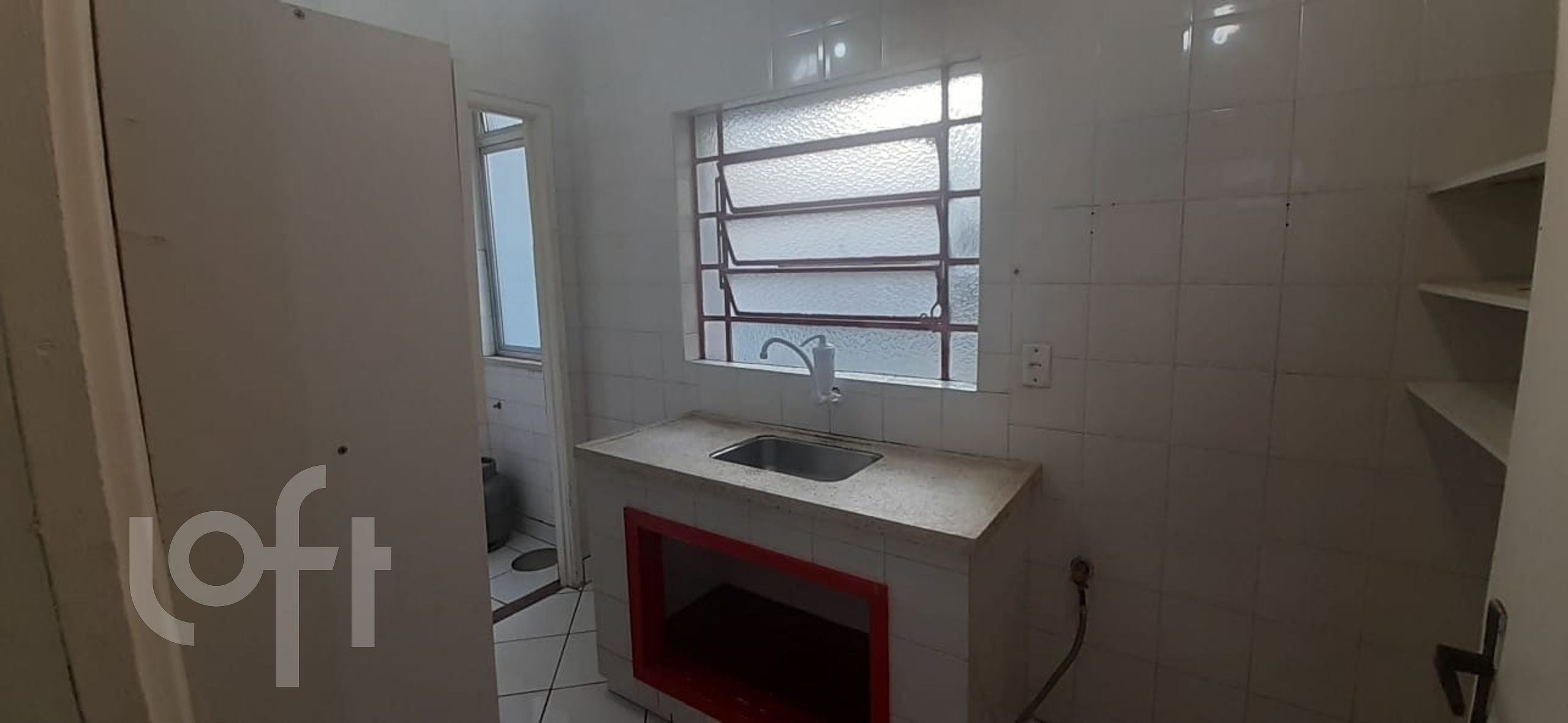 Imagem da propriedade 7