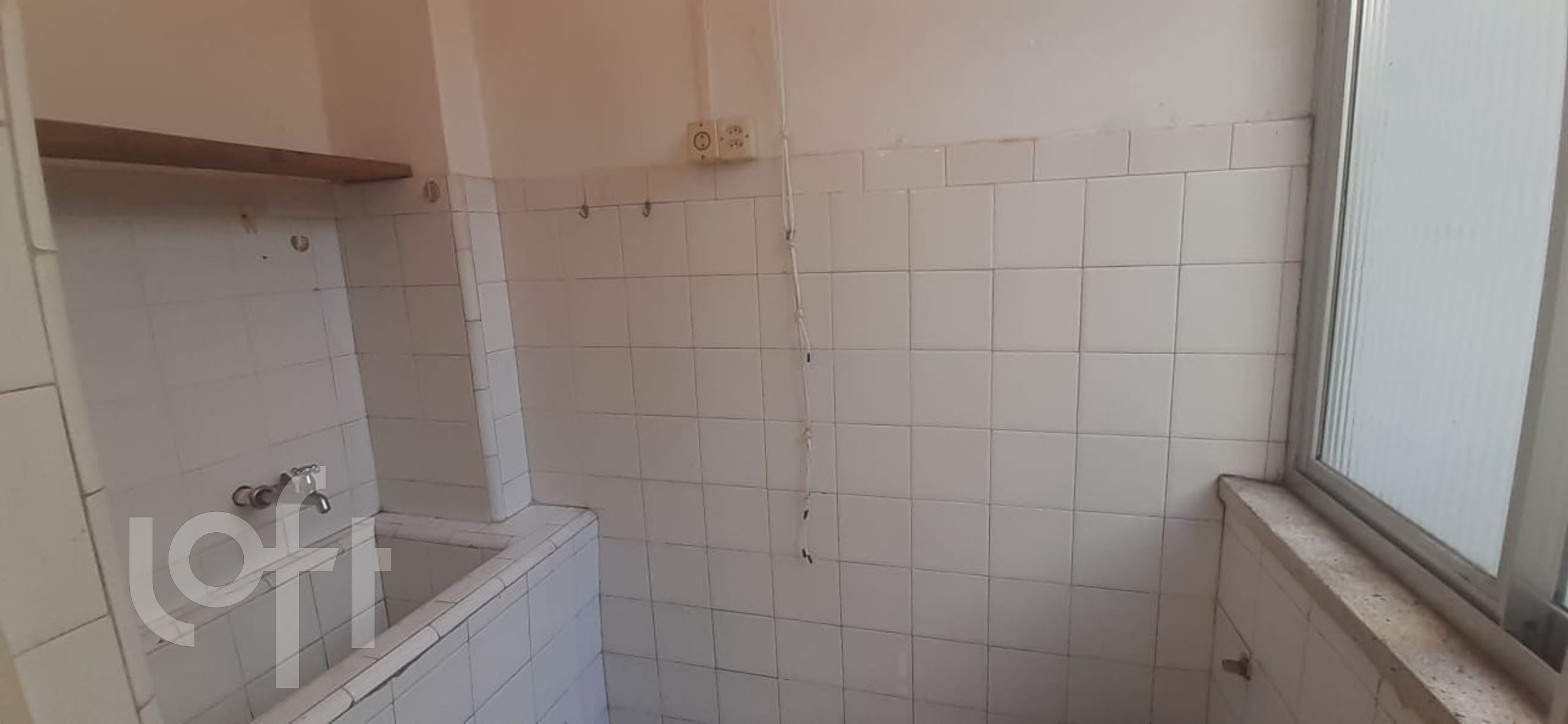 Imagem da propriedade 11