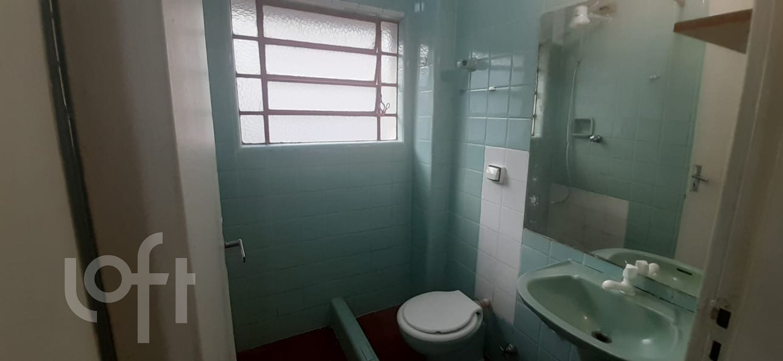 Imagem da propriedade 10