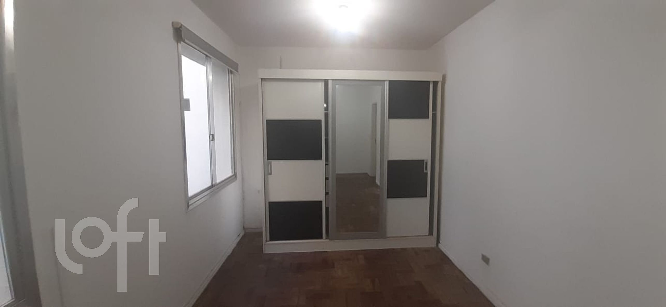 Imagem da propriedade 3