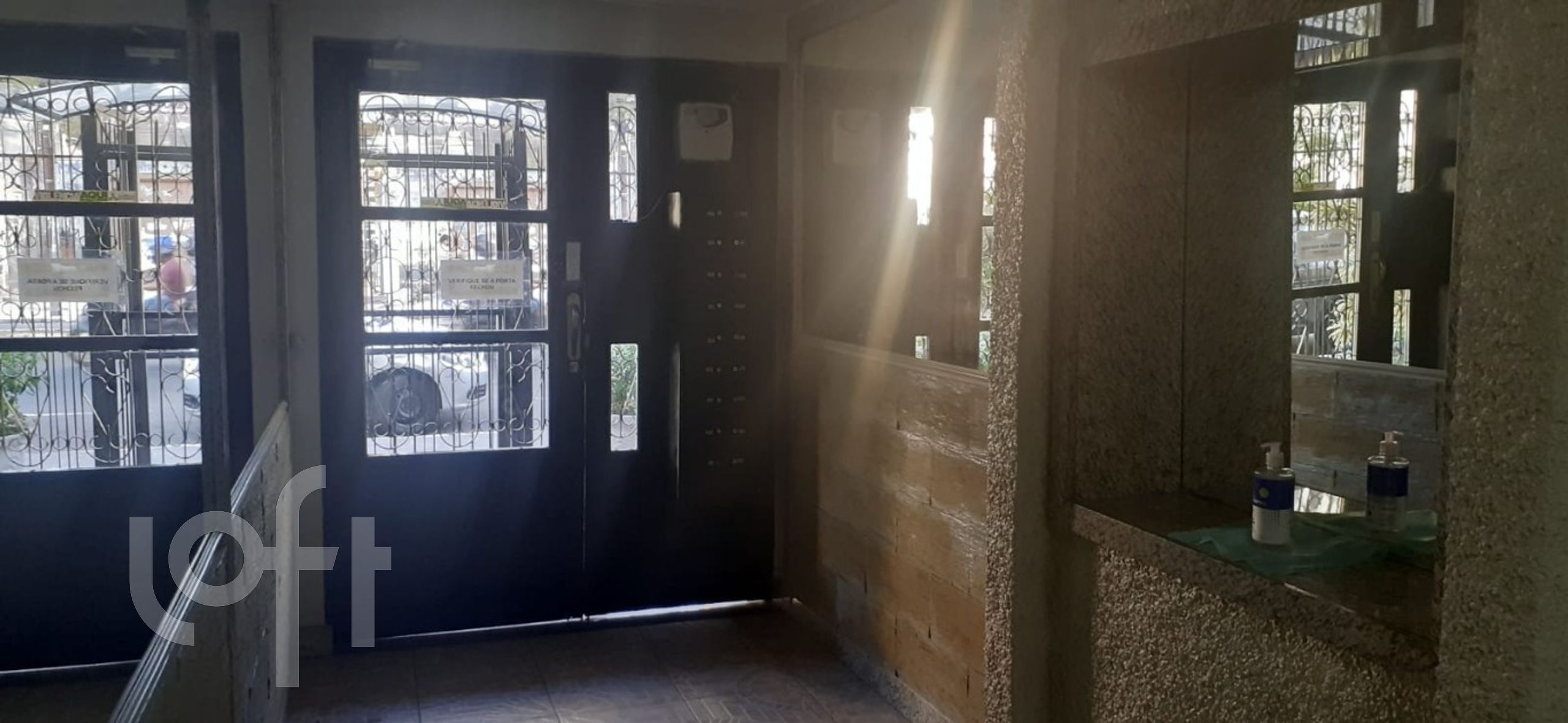 Imagem da propriedade 13