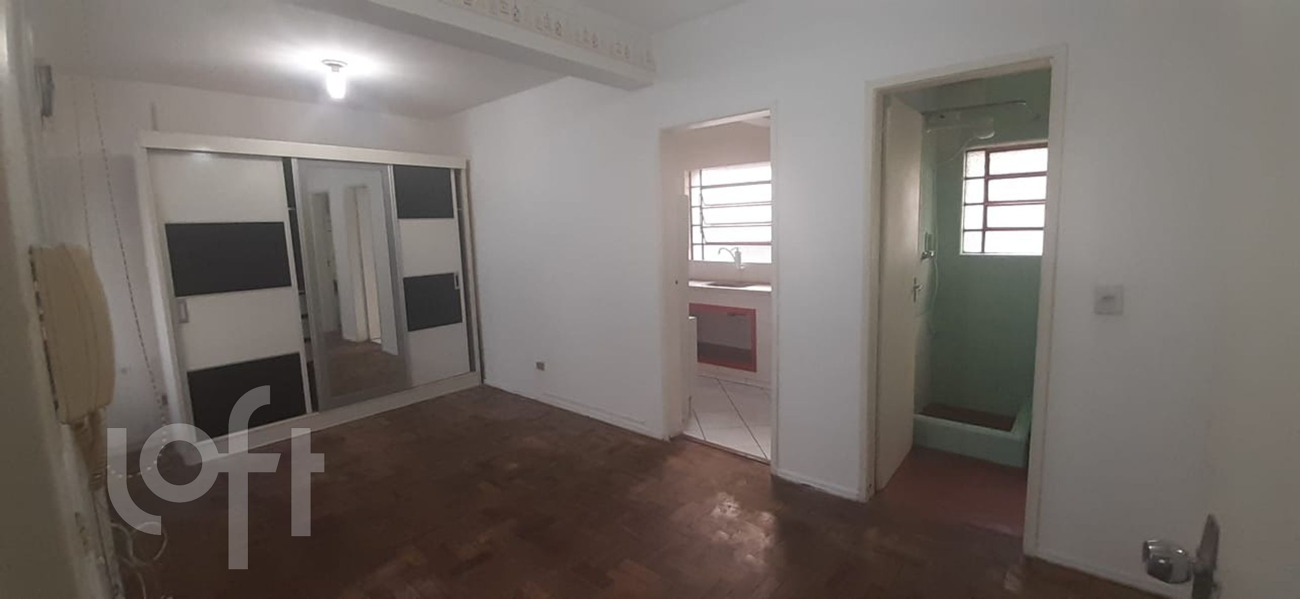 Imagem da propriedade 2