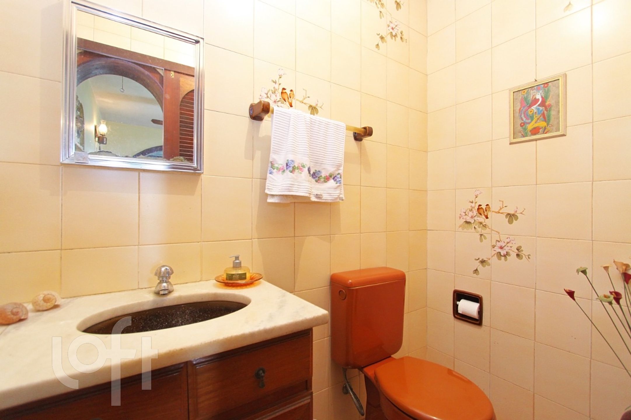 Imagem da propriedade 10