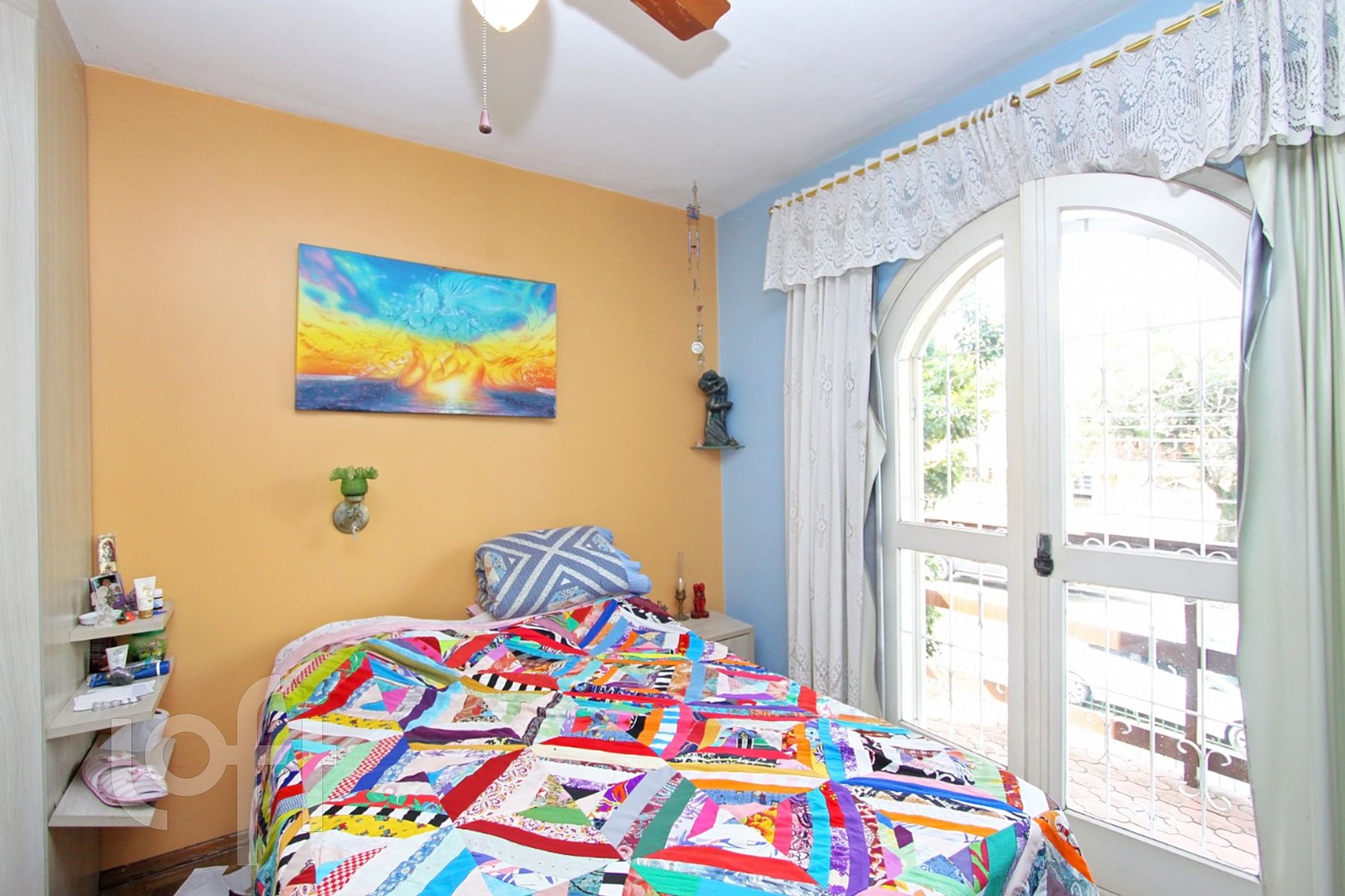 Imagem da propriedade 18