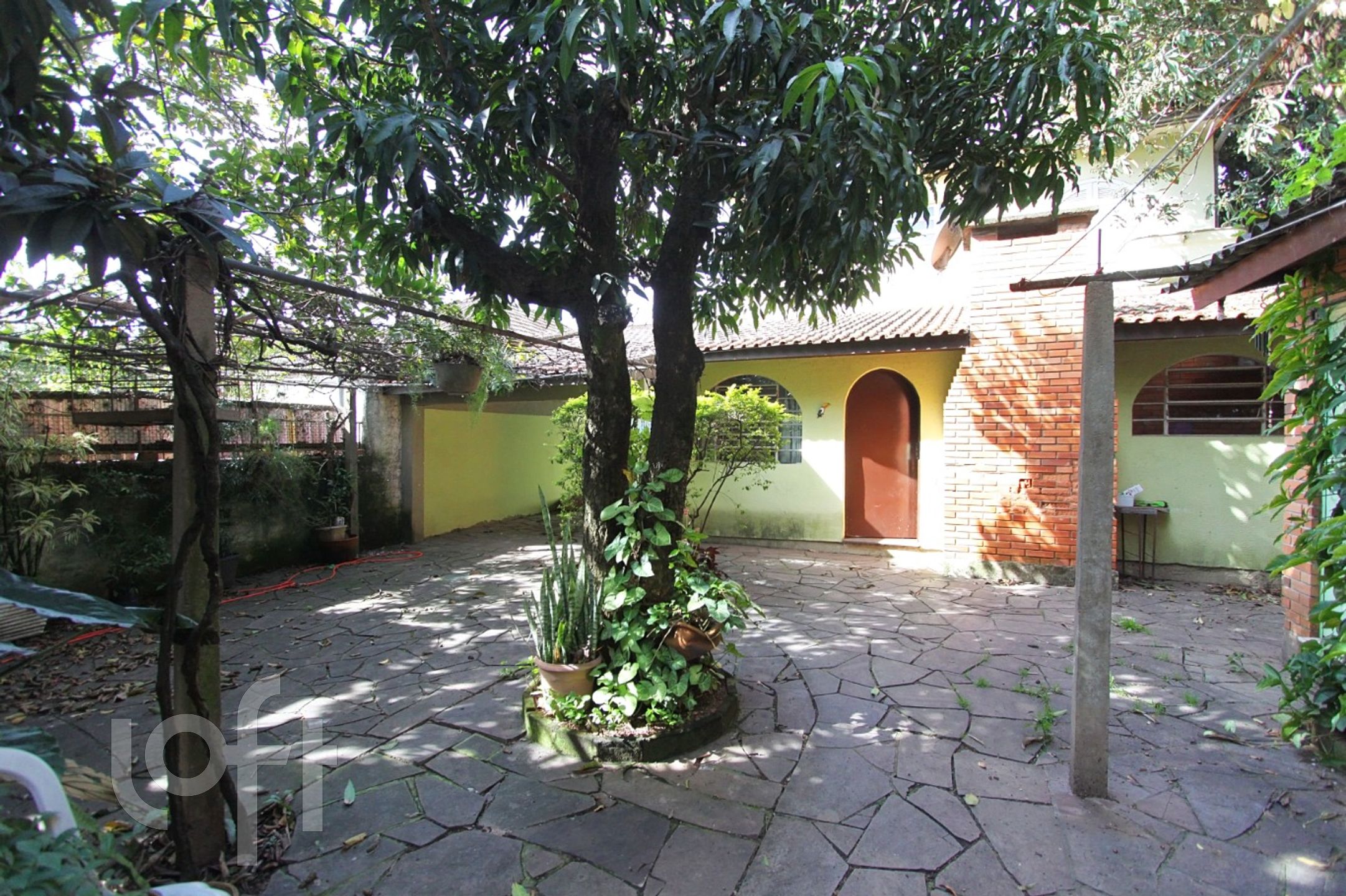 Imagem da propriedade 28