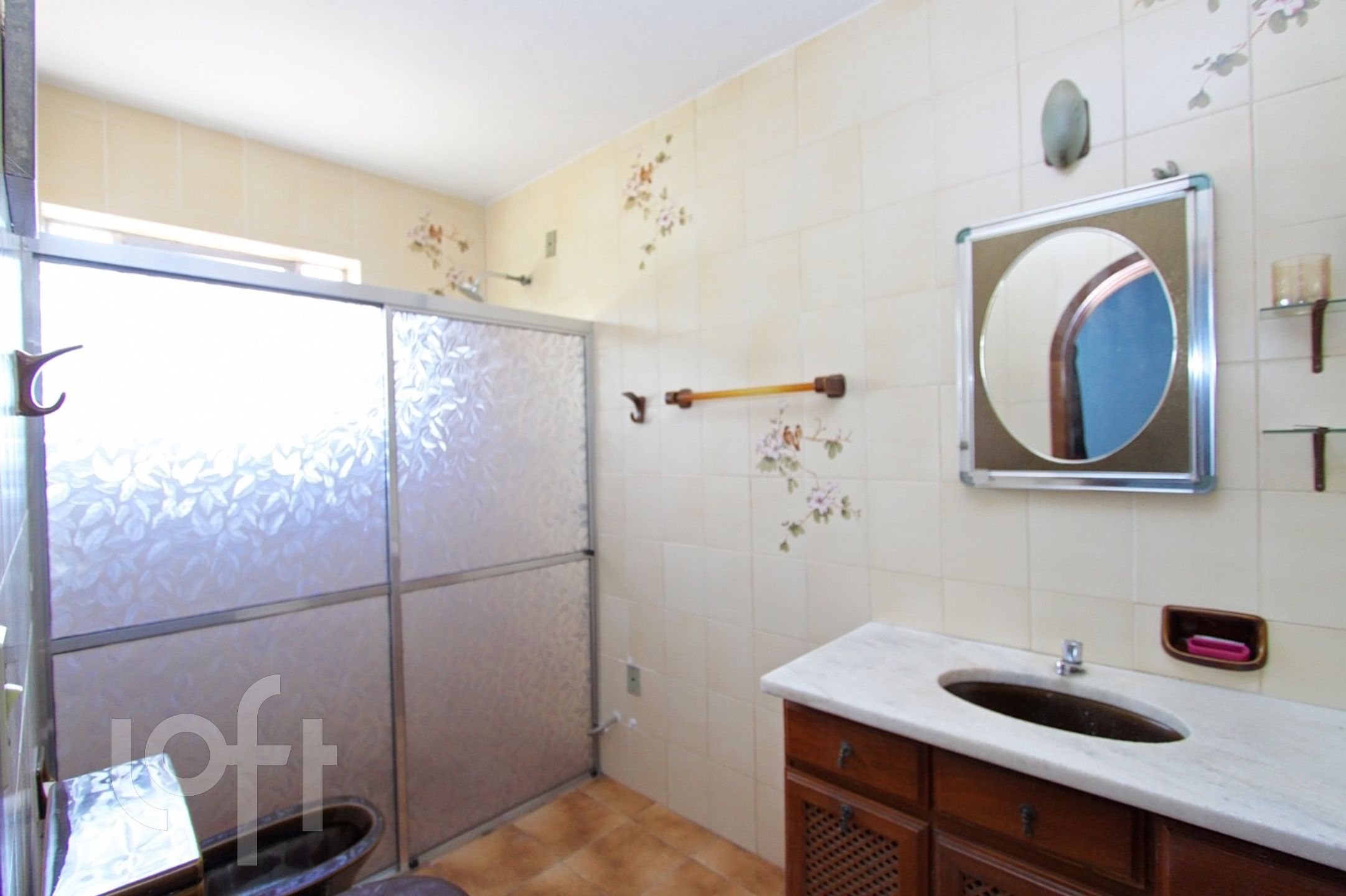 Imagem da propriedade 13