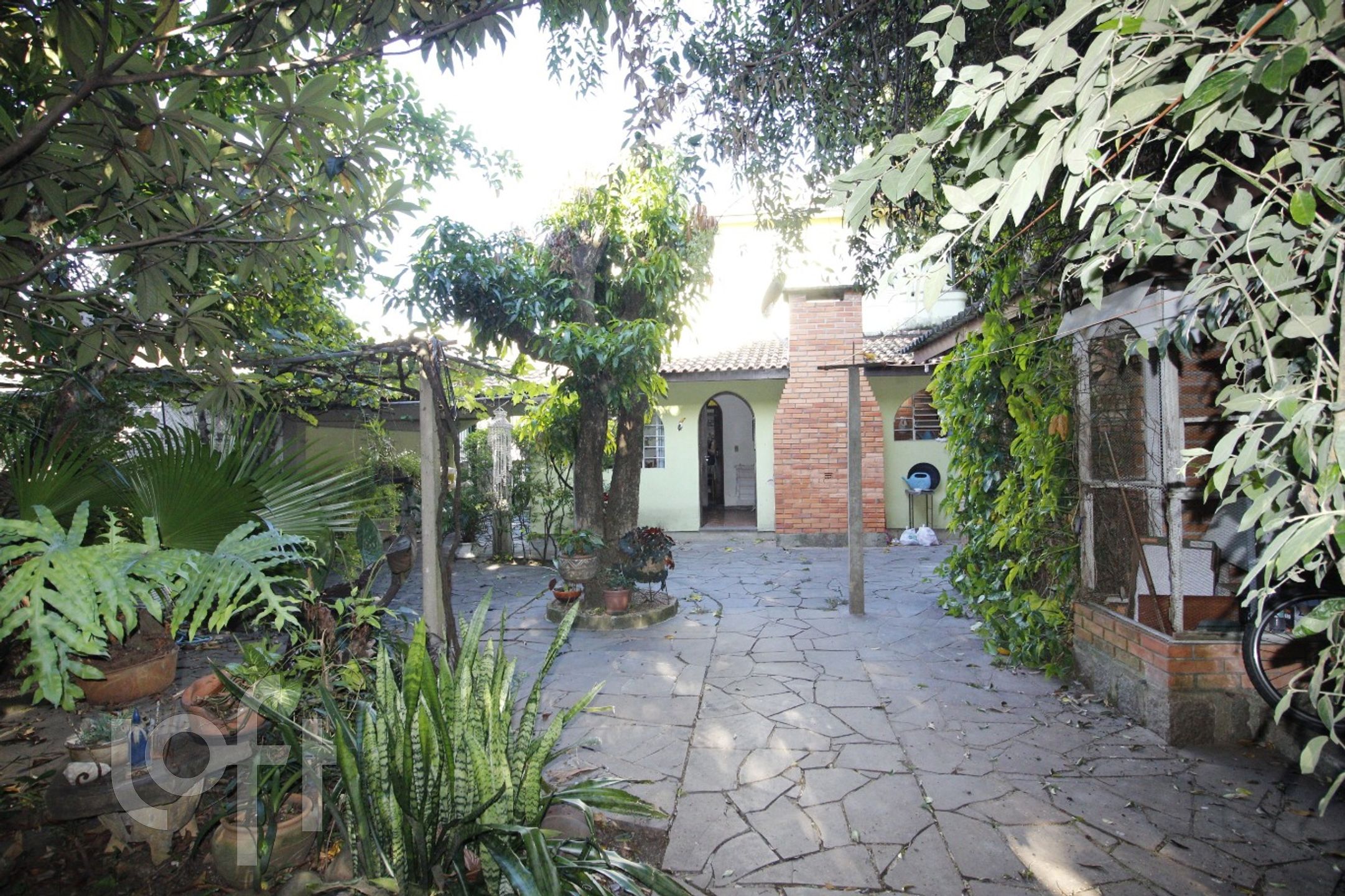 Imagem da propriedade 35