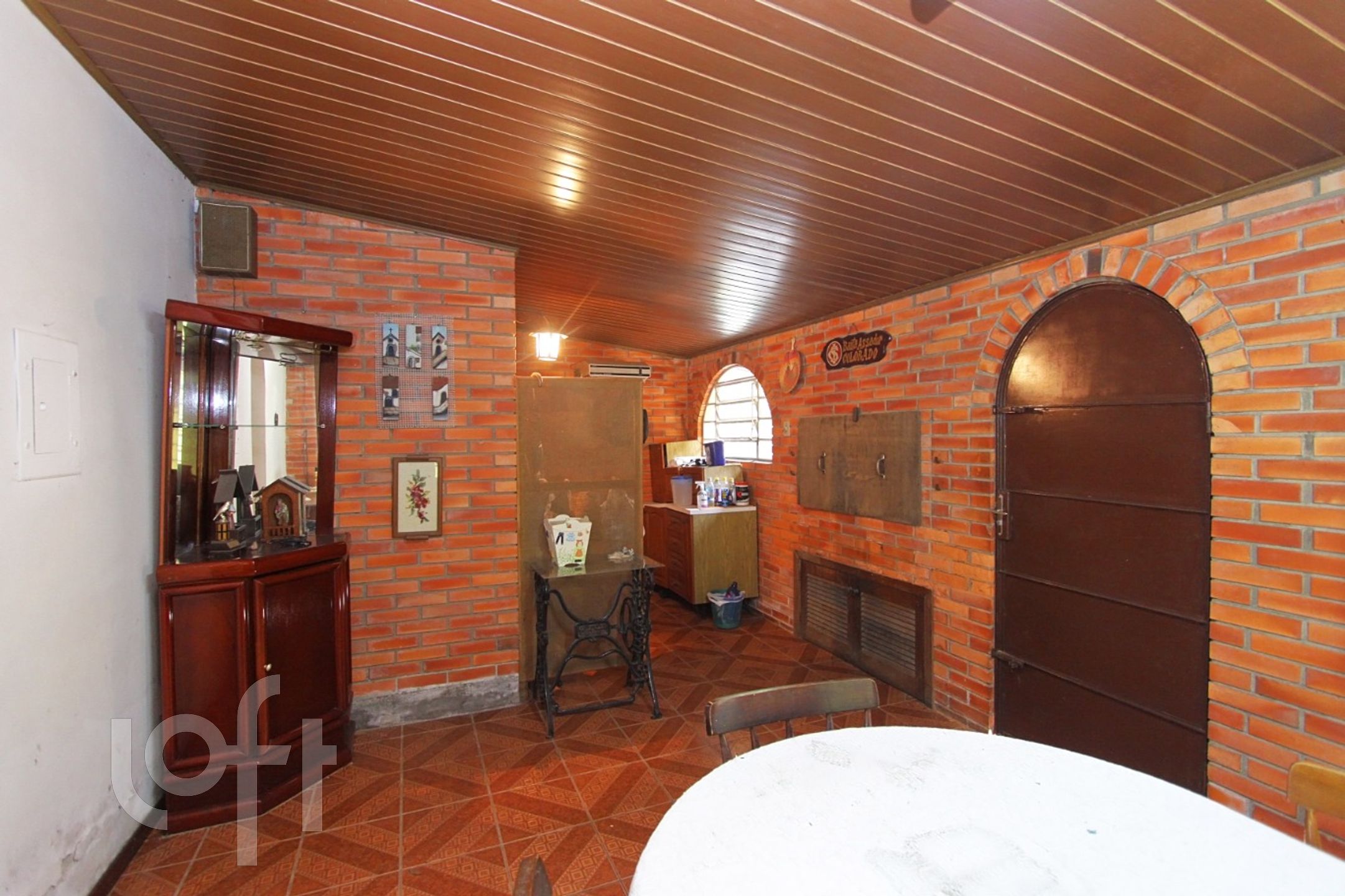 Imagem da propriedade 6