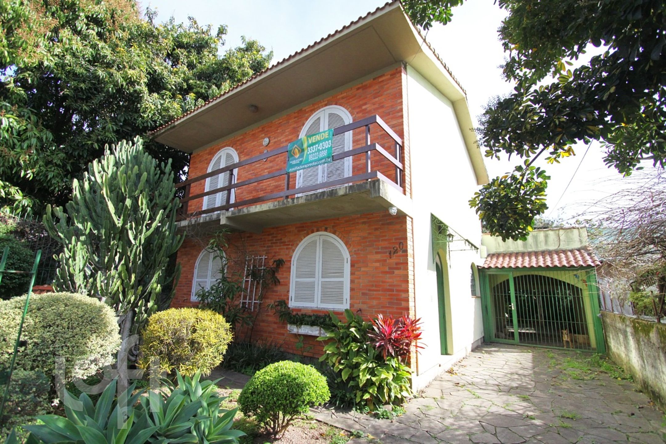 Imagem da propriedade 40