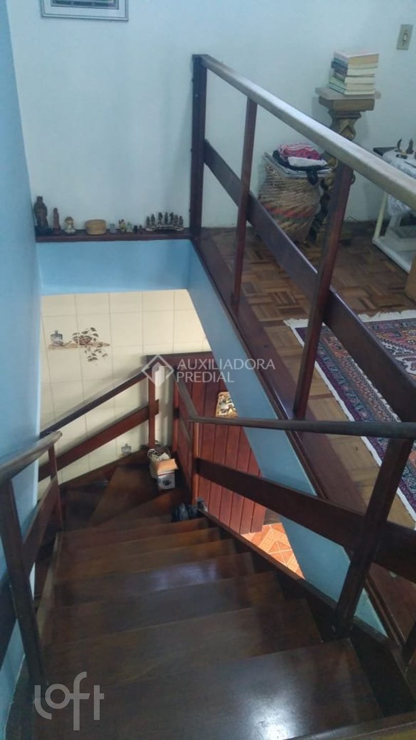 Imagem da propriedade 15