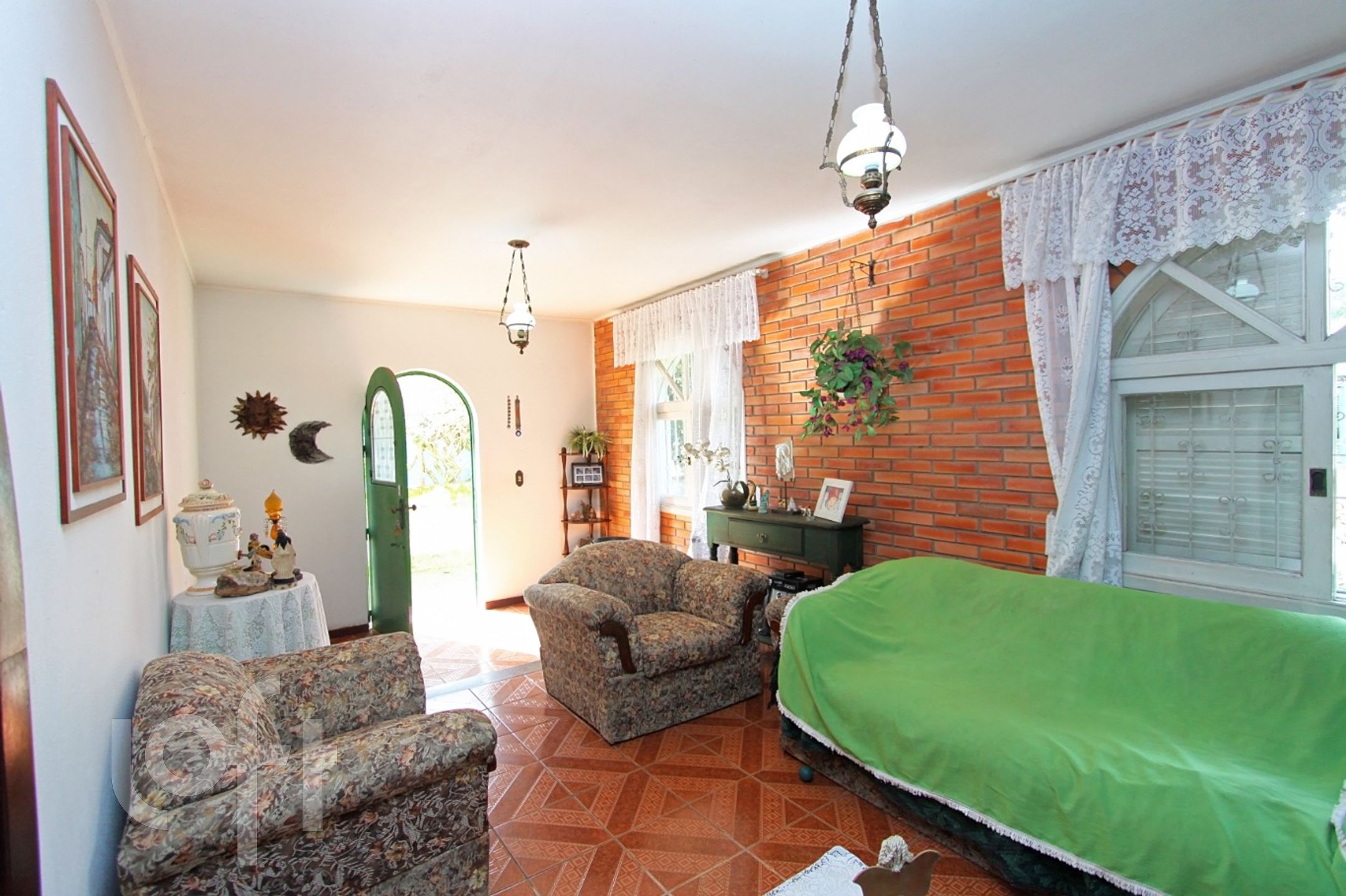 Imagem da propriedade 2