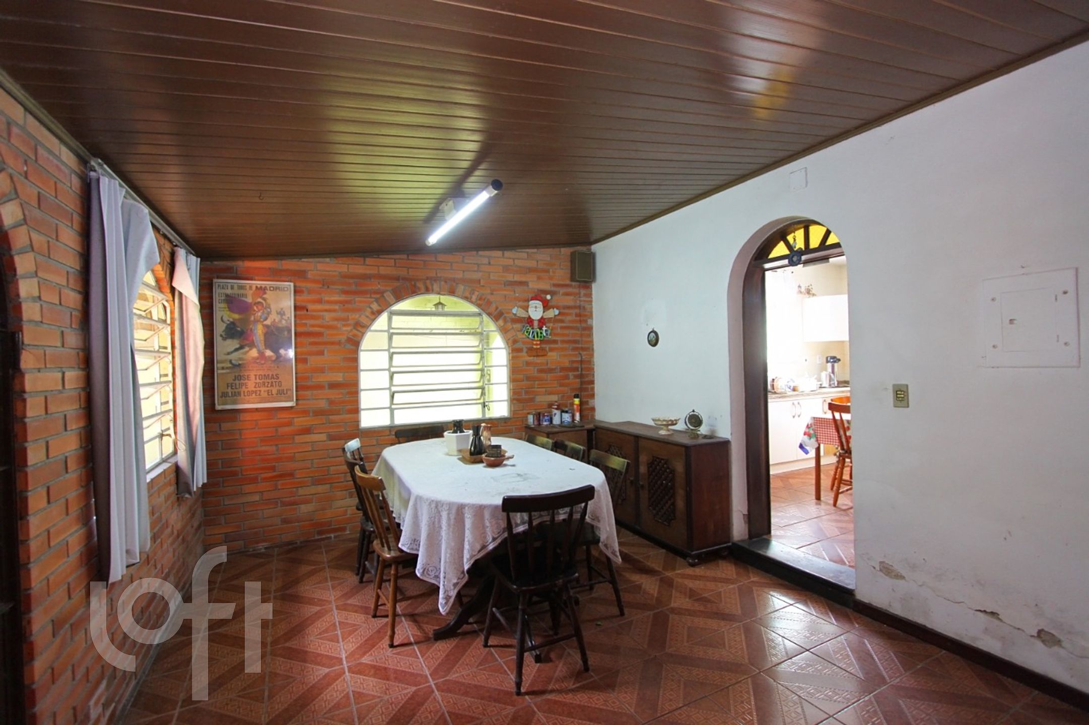 Imagem da propriedade 11