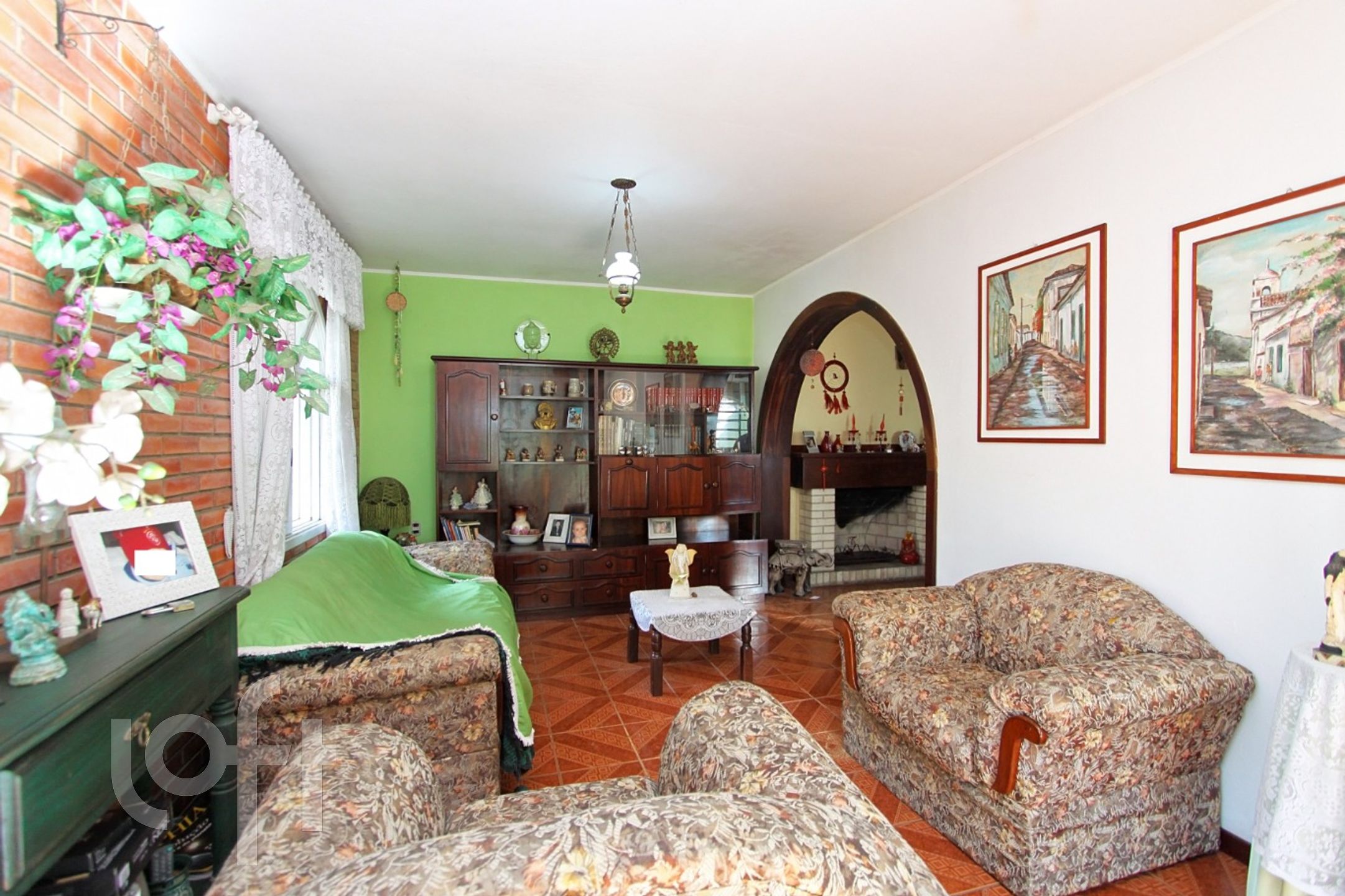 Imagem da propriedade 8