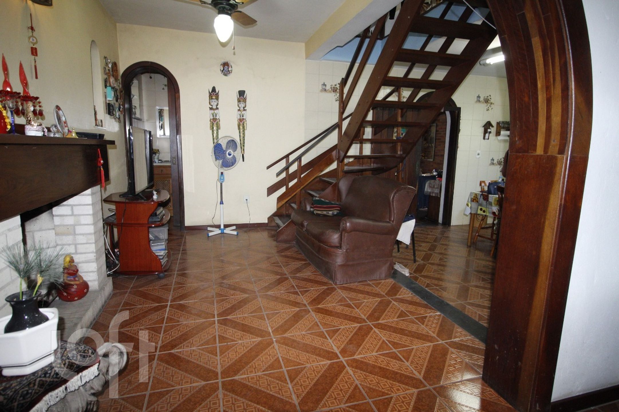 Imagem da propriedade 9