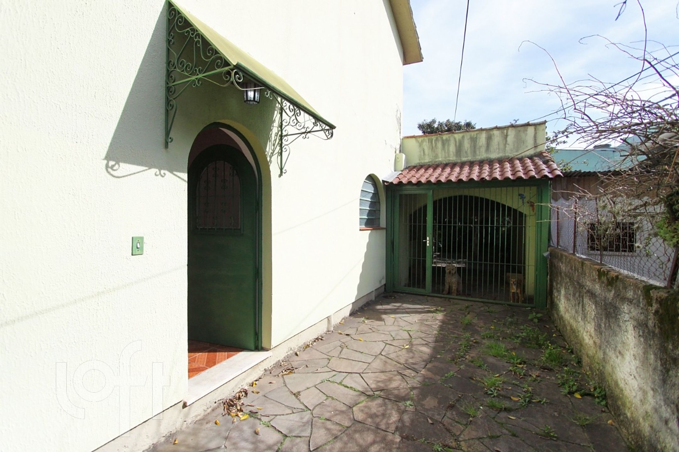 Imagem da propriedade 32