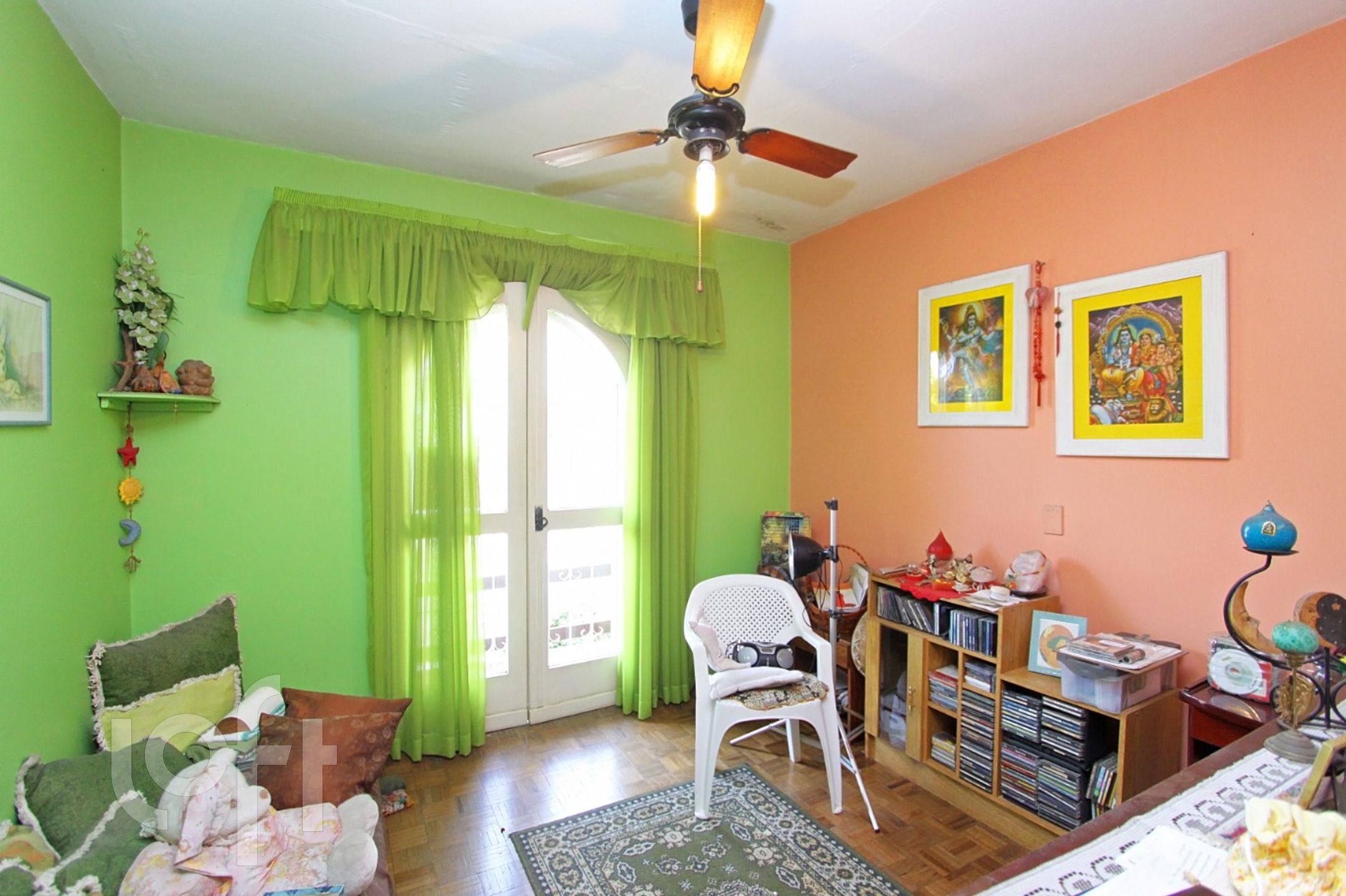 Imagem da propriedade 19