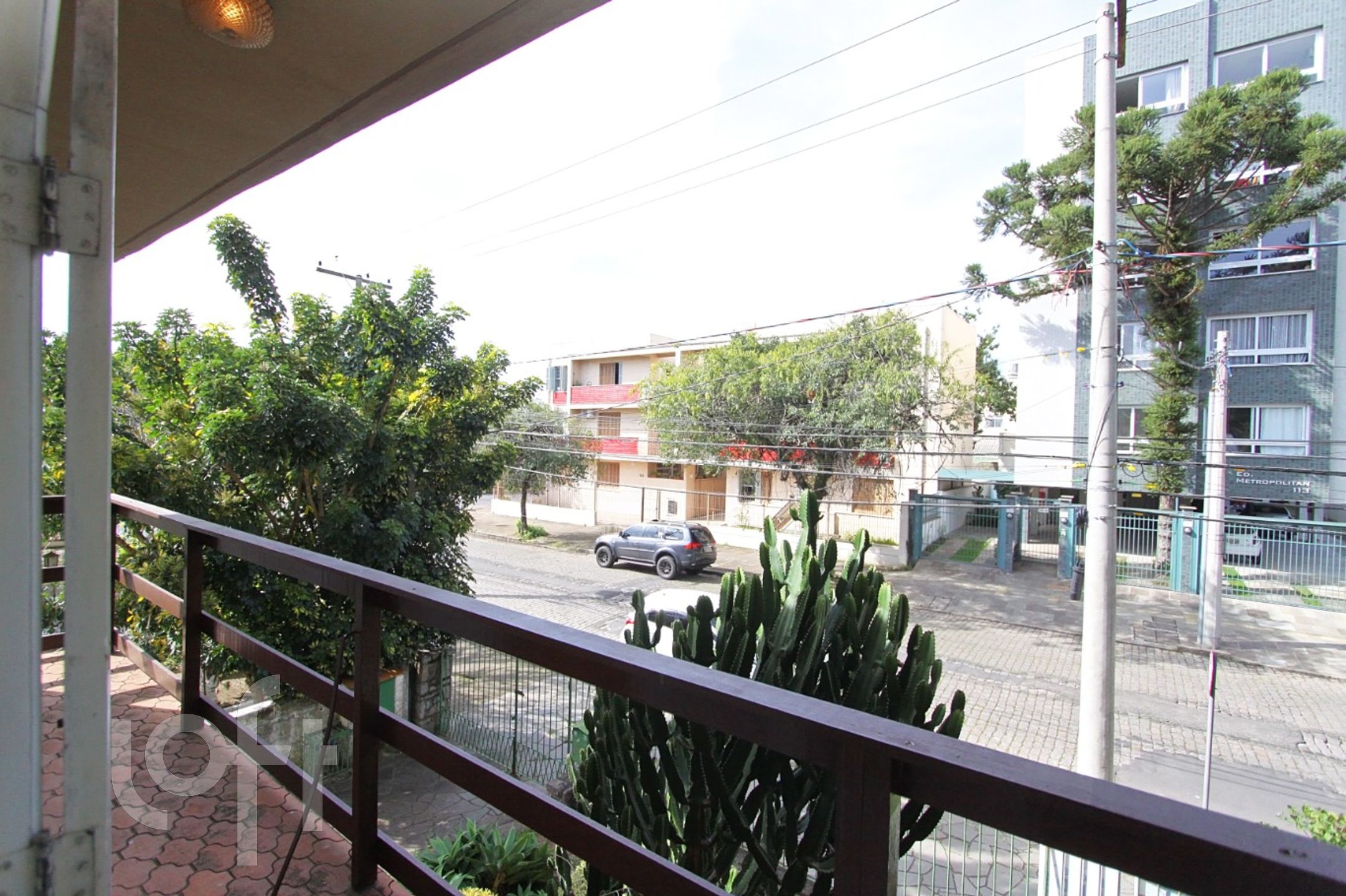 Imagem da propriedade 20