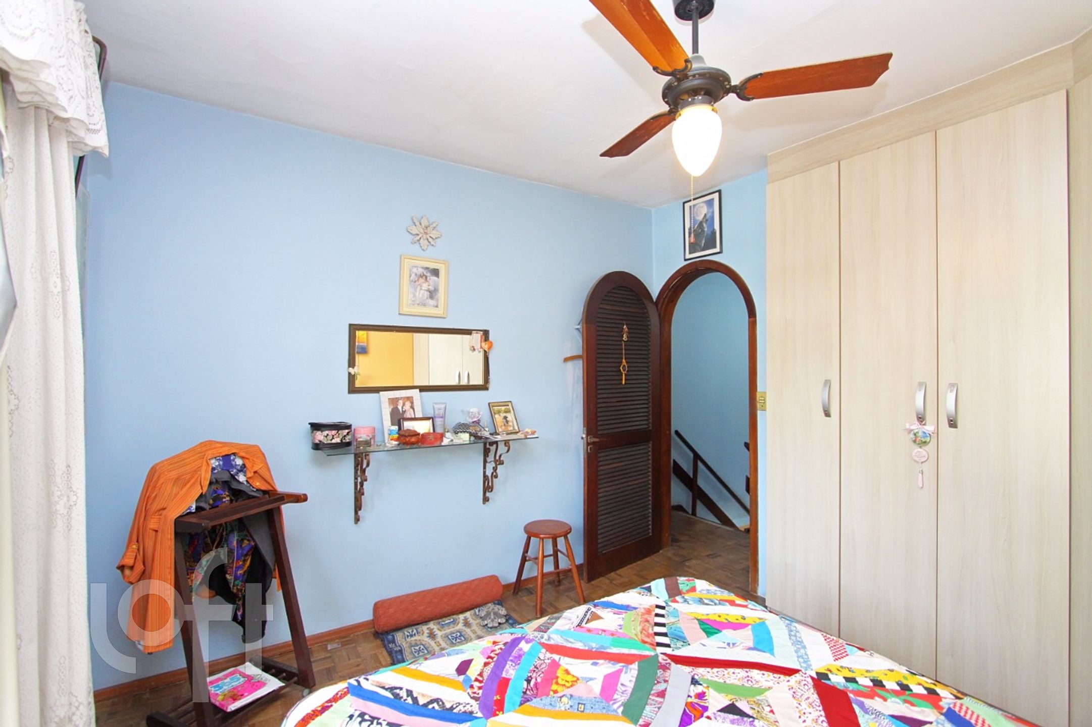 Imagem da propriedade 17