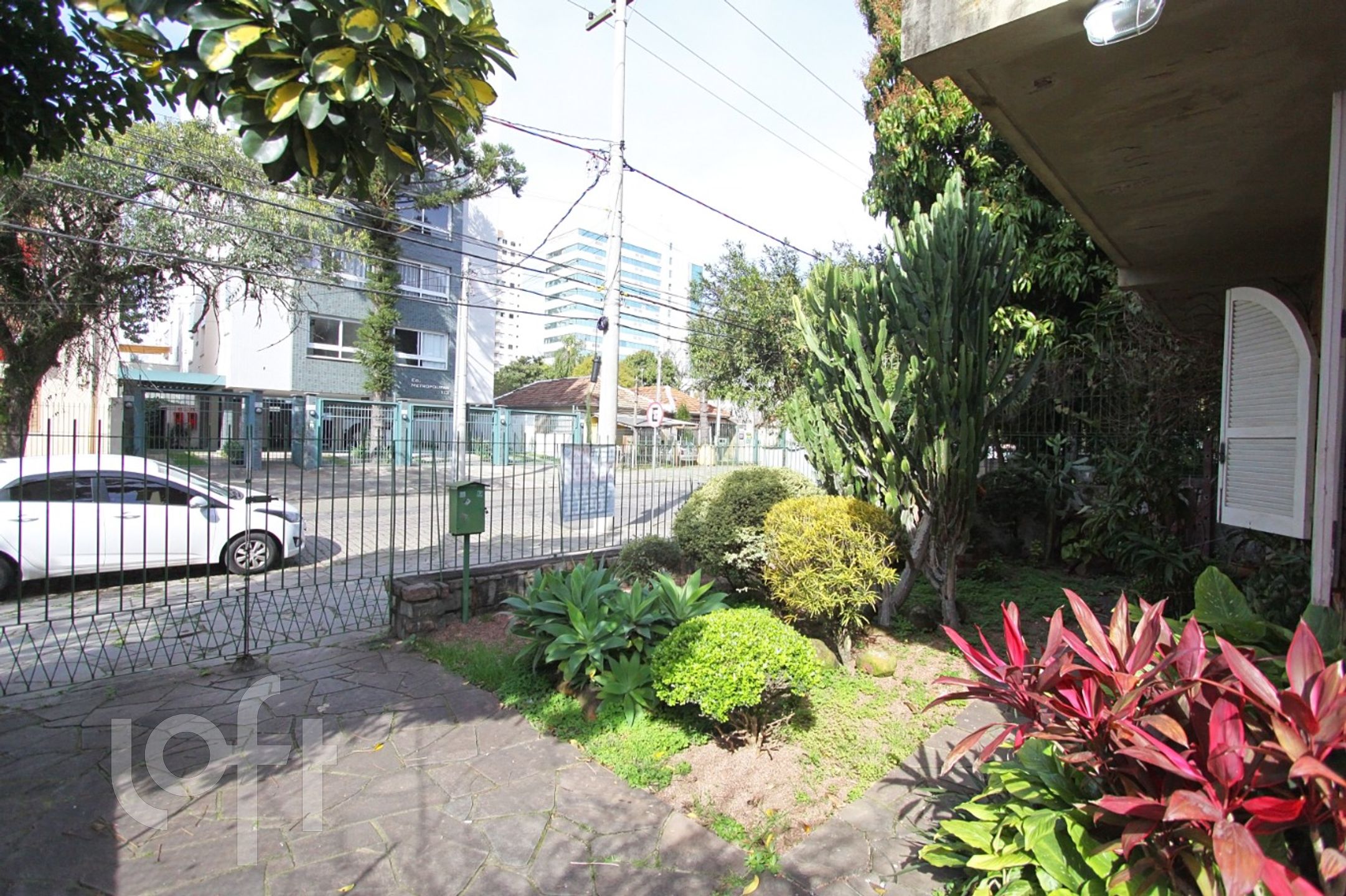 Imagem da propriedade 26