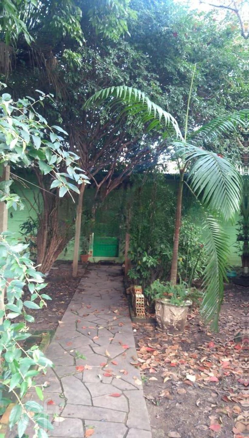 Imagem da propriedade 22