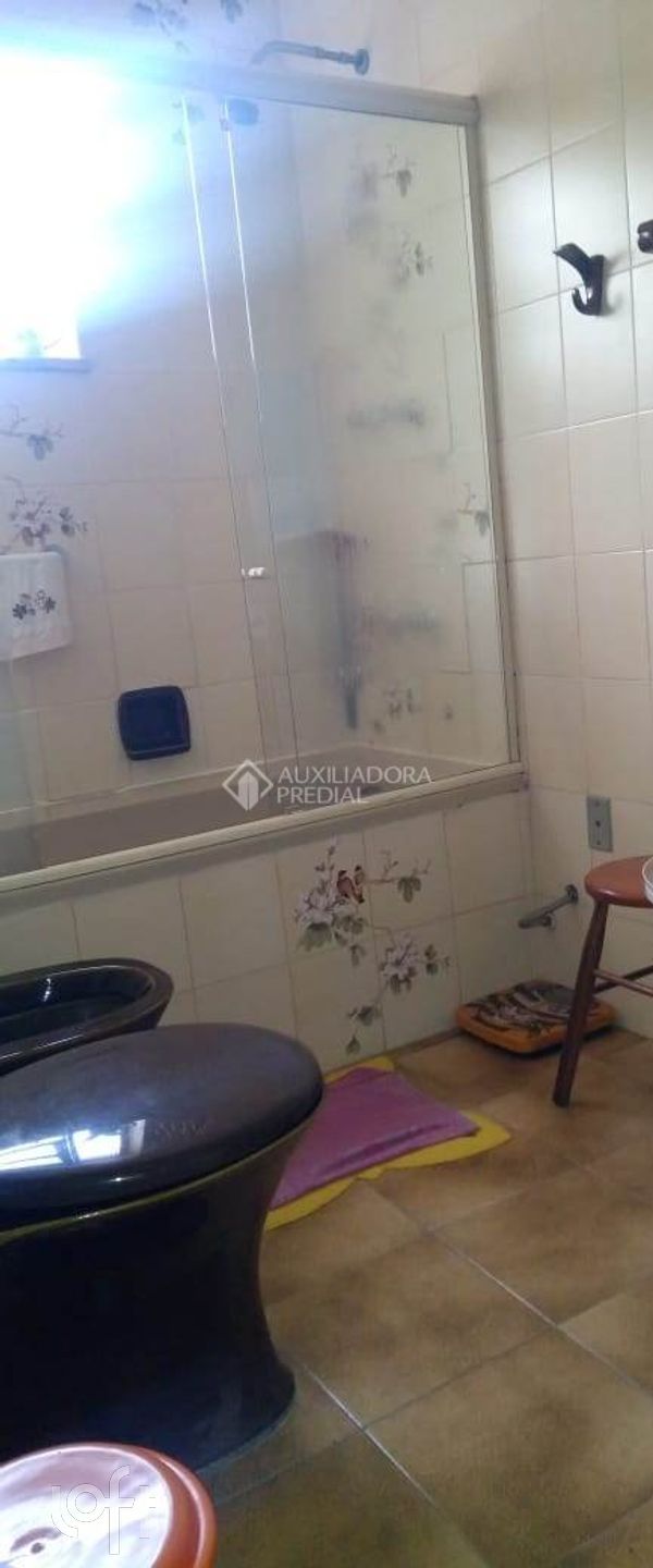 Imagem da propriedade 14