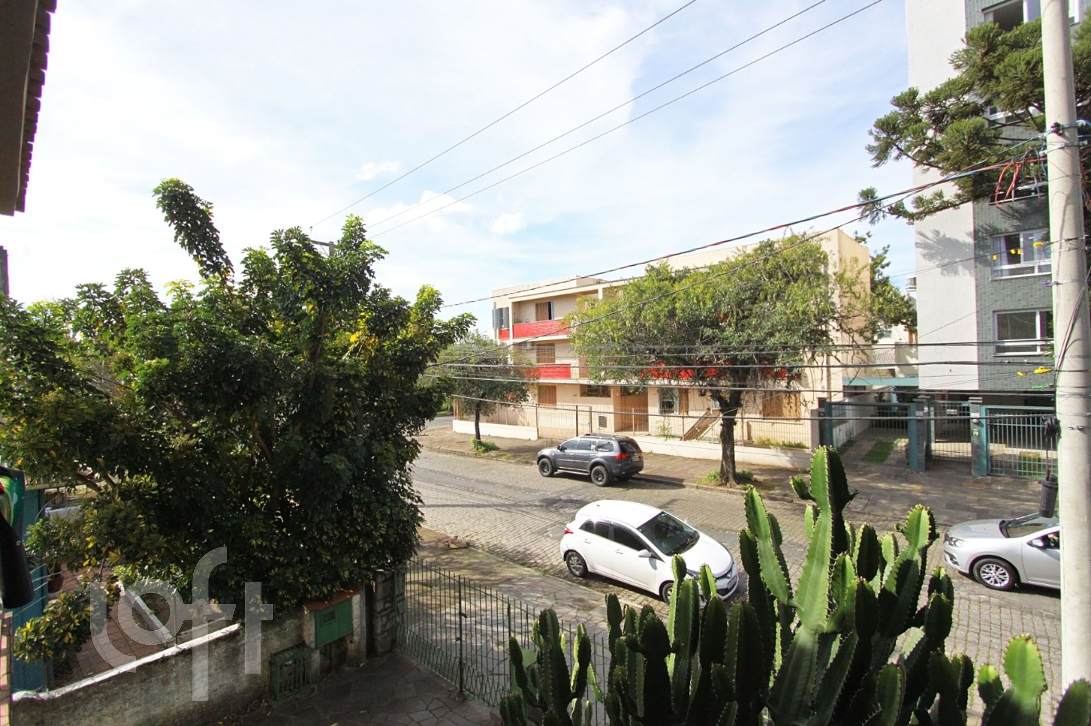 Imagem da propriedade 25