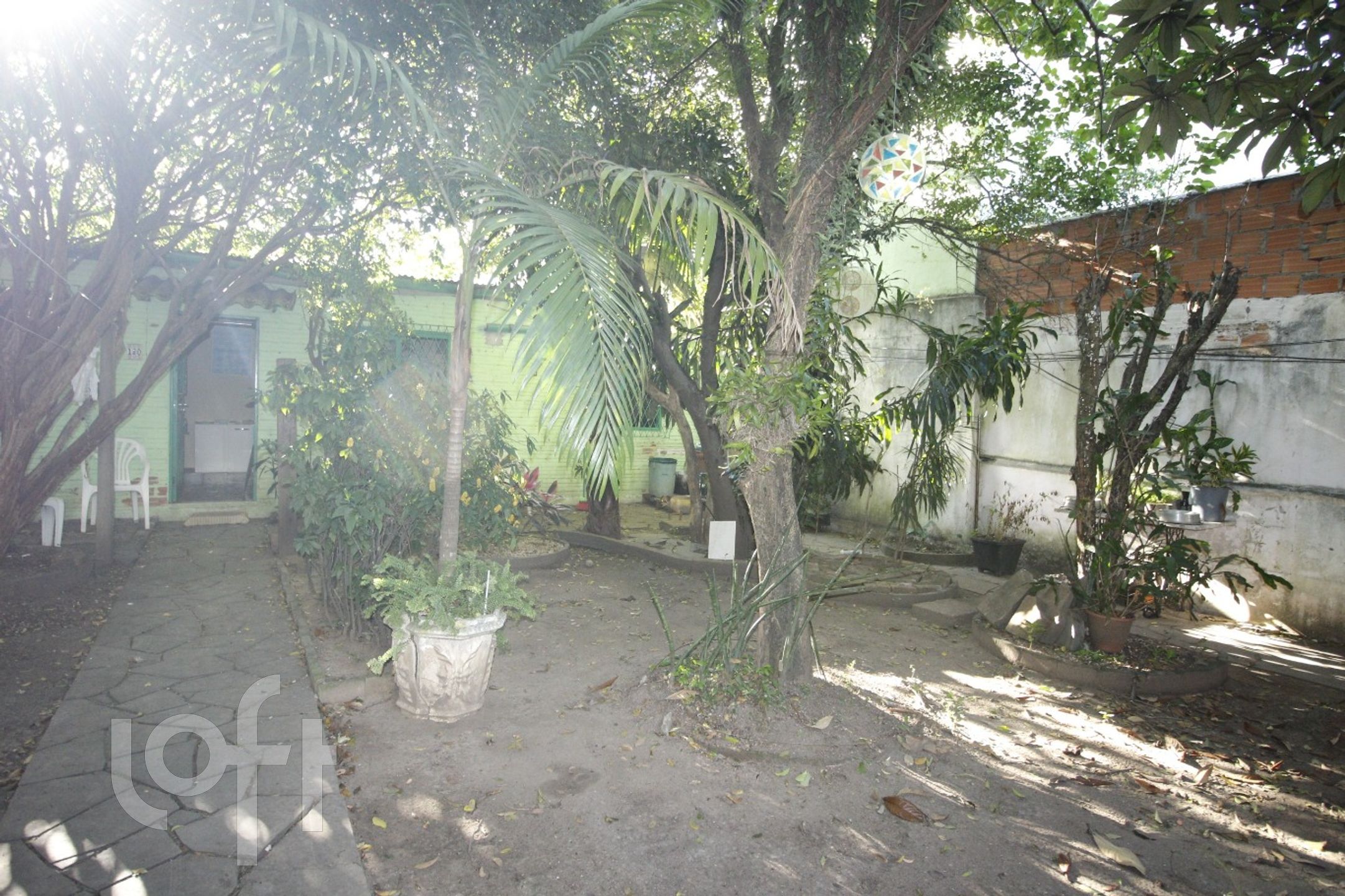 Imagem da propriedade 36