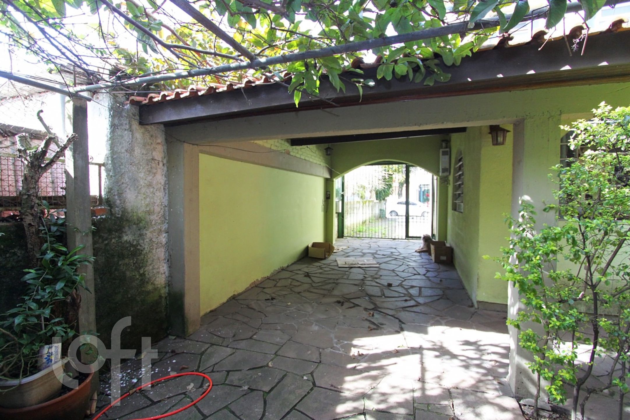 Imagem da propriedade 30