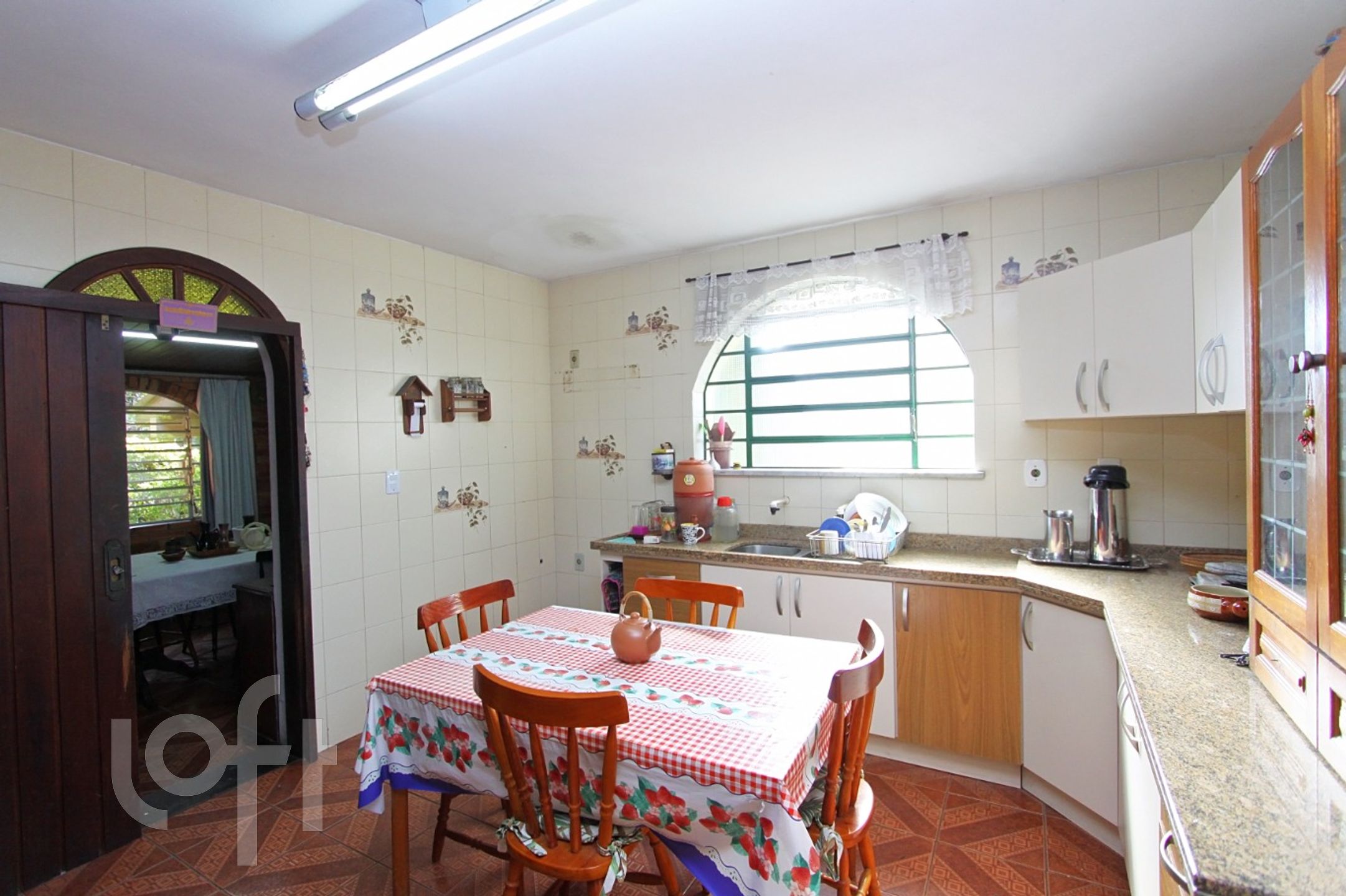 Imagem da propriedade 7