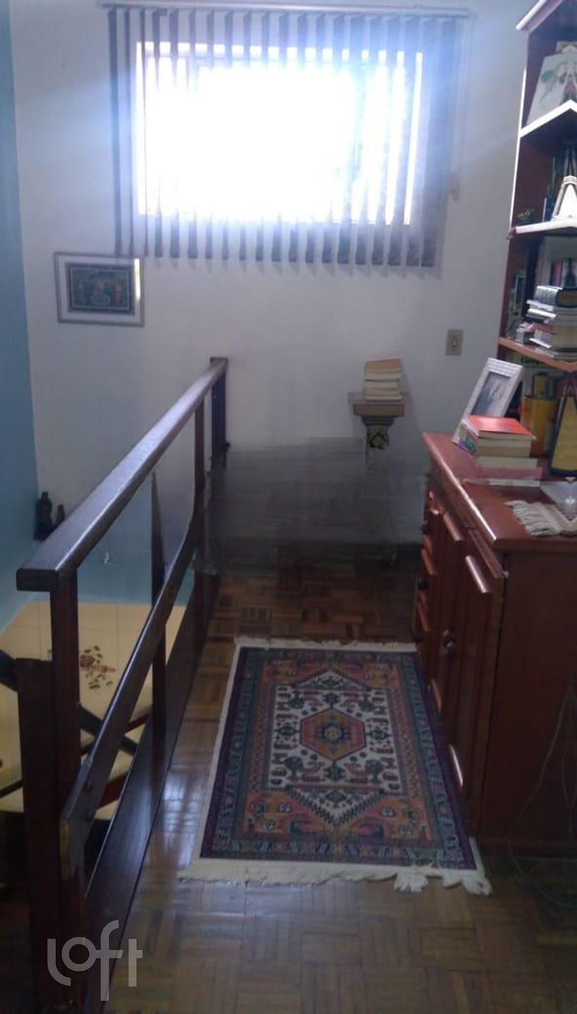 Imagem da propriedade 16