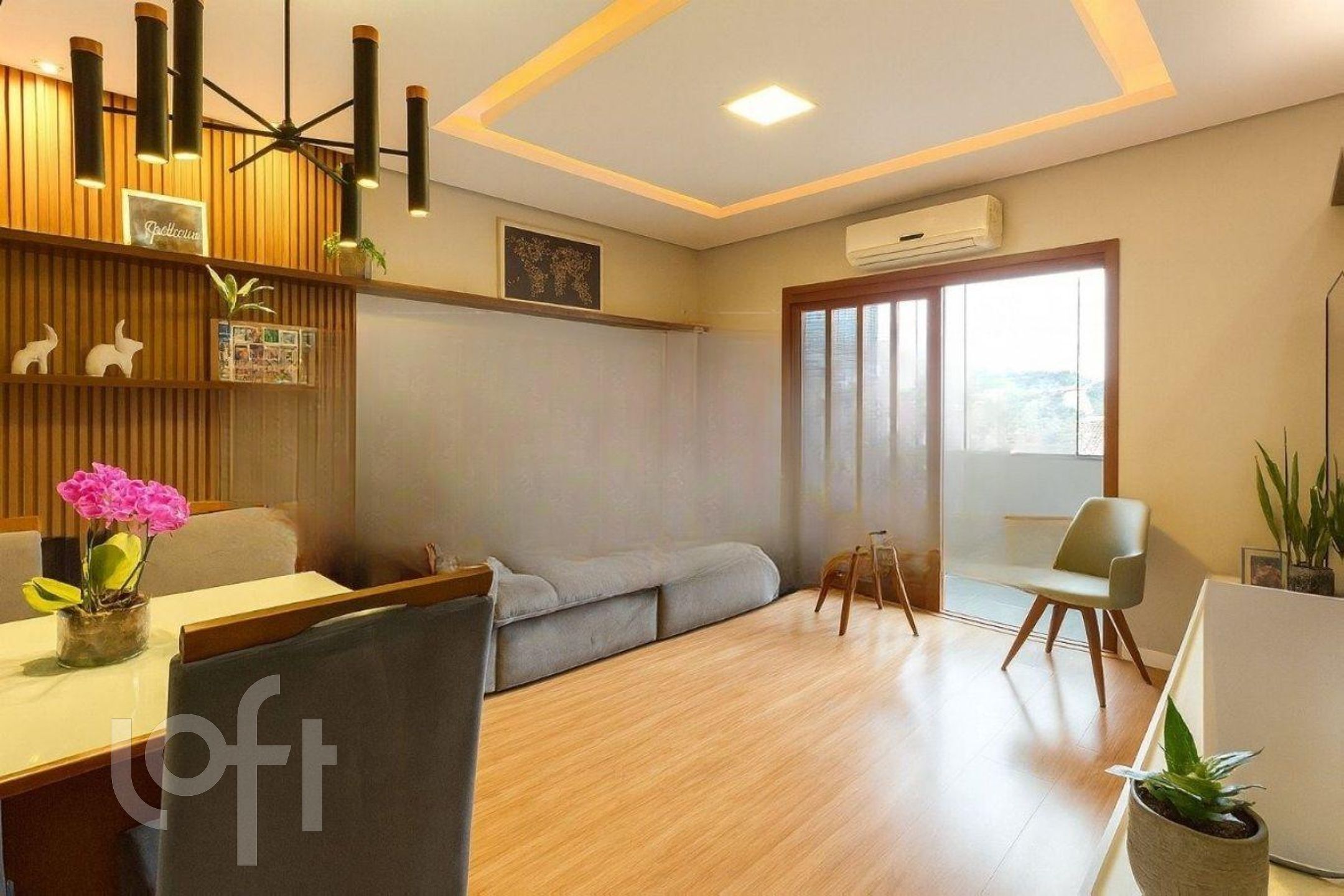 Imagem da propriedade 6