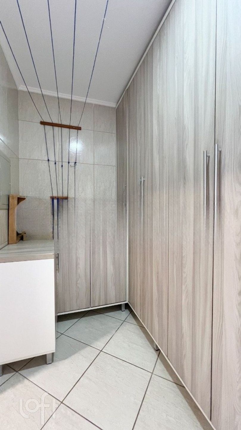 Imagem da propriedade 32