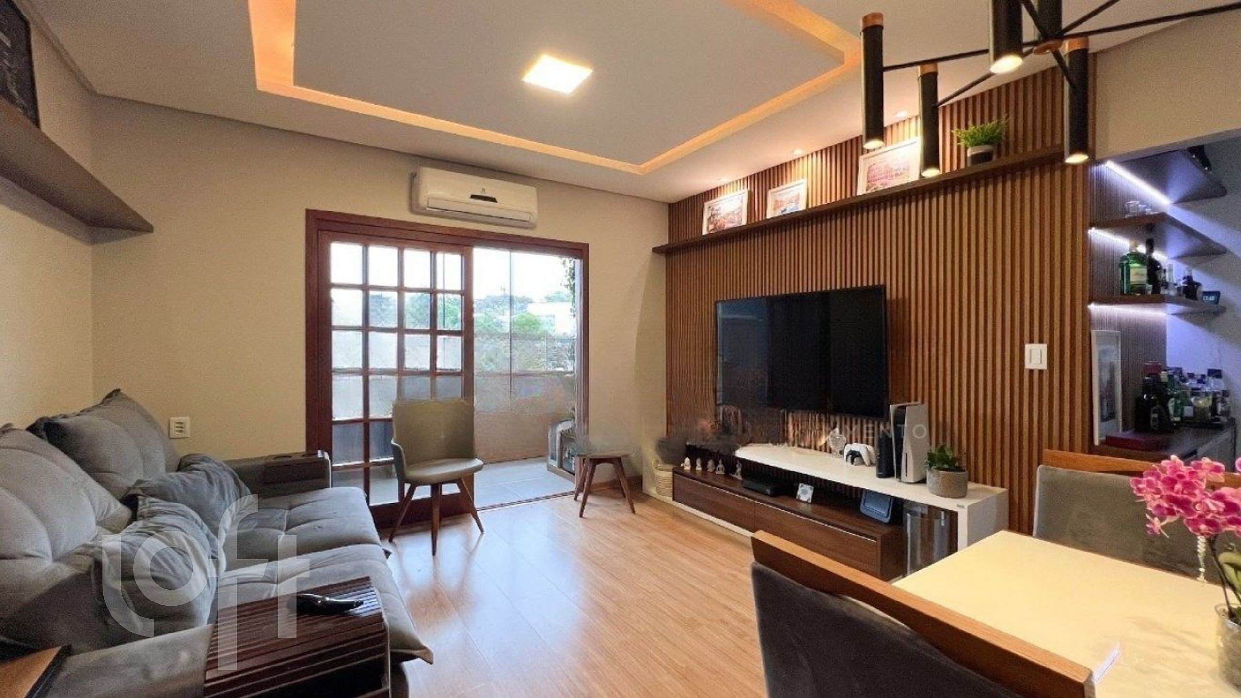 Imagem da propriedade 5