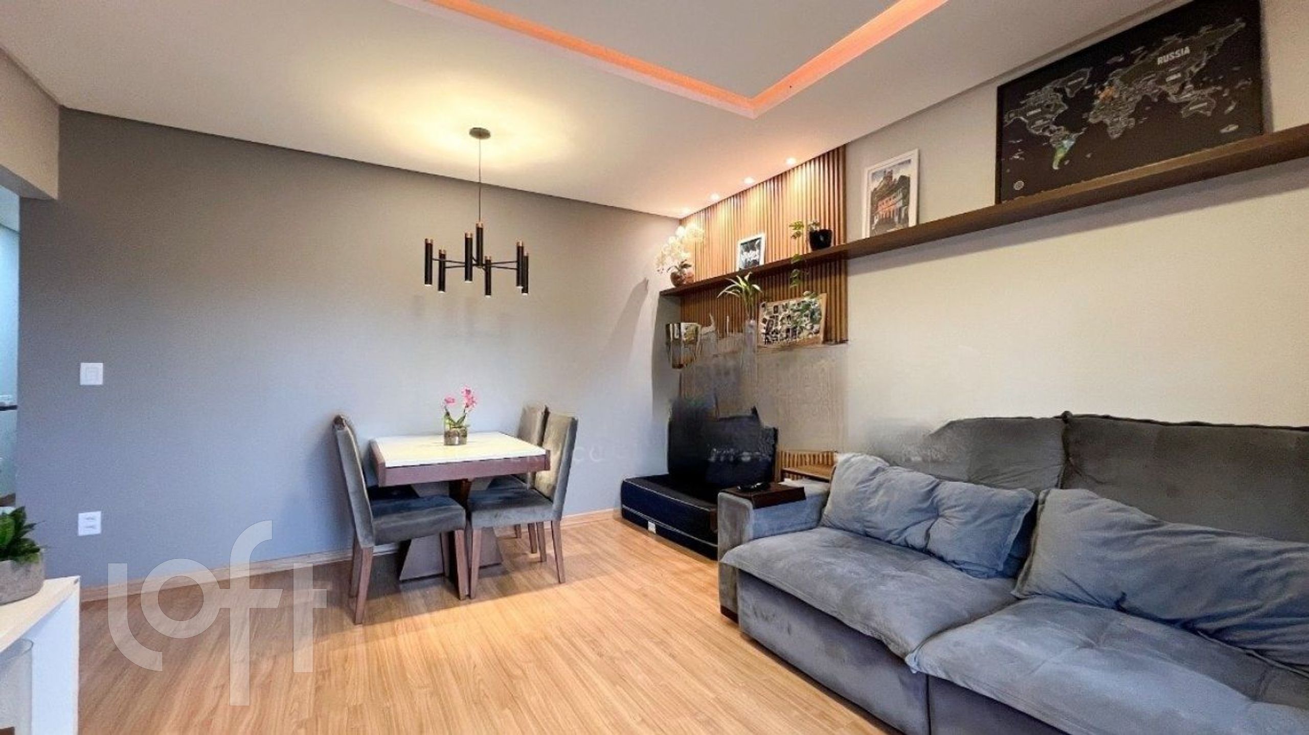 Imagem da propriedade 3