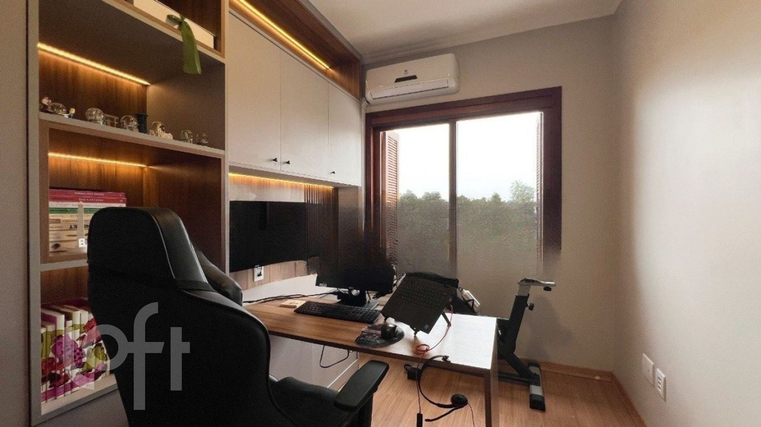 Imagem da propriedade 15