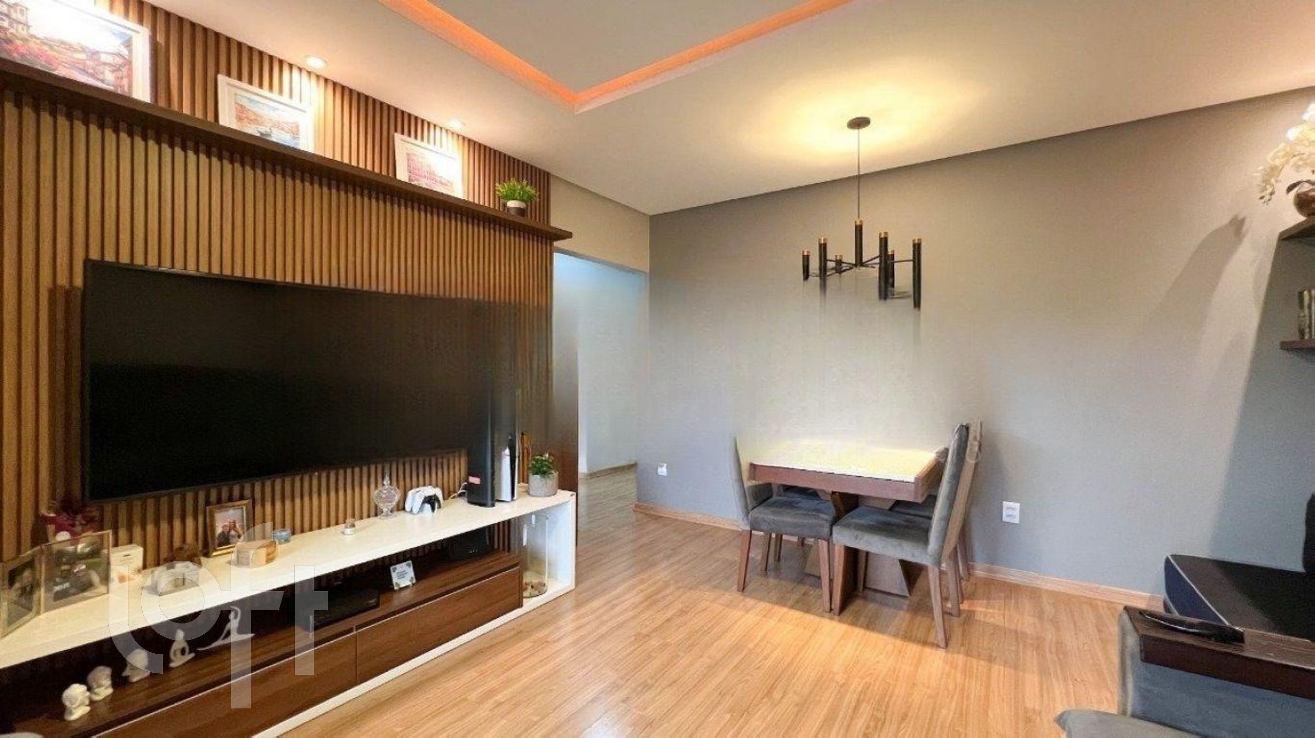 Imagem da propriedade 2