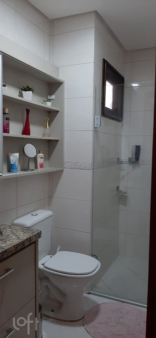 Imagem da propriedade 27