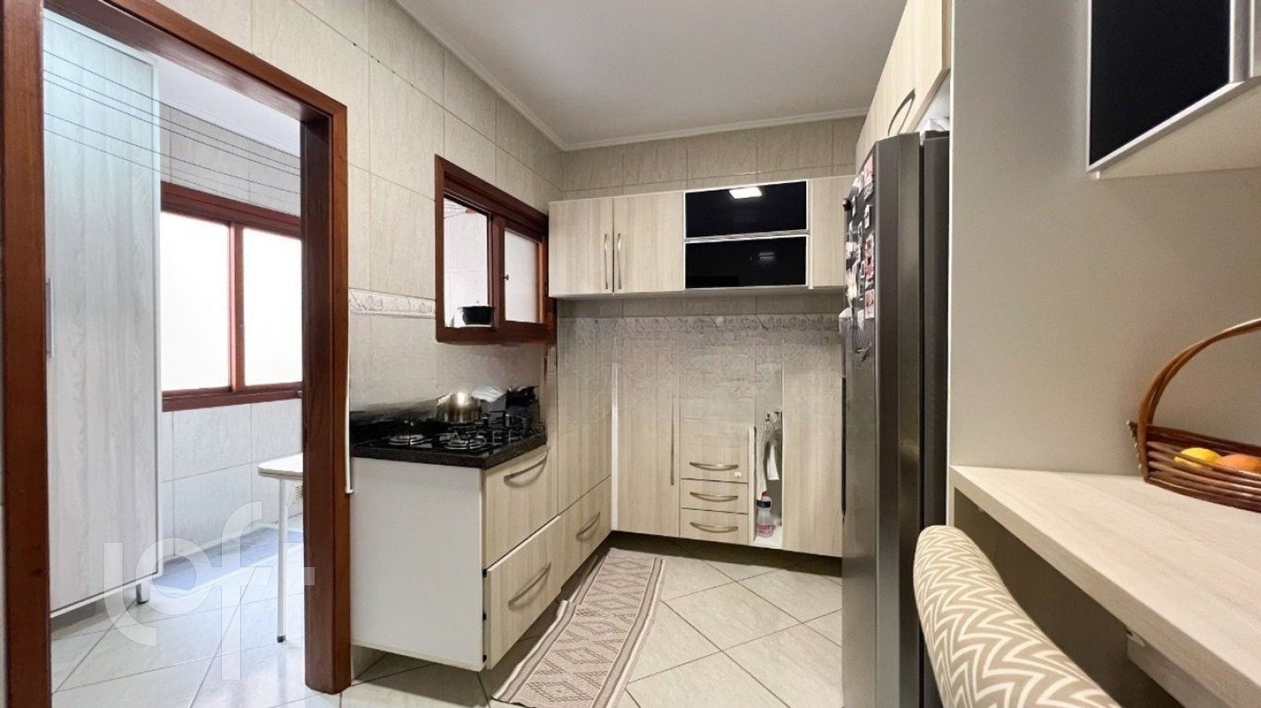 Imagem da propriedade 23