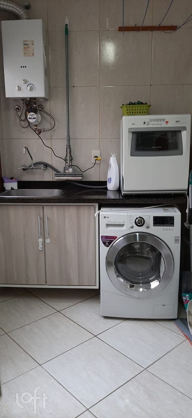 Imagem da propriedade 30