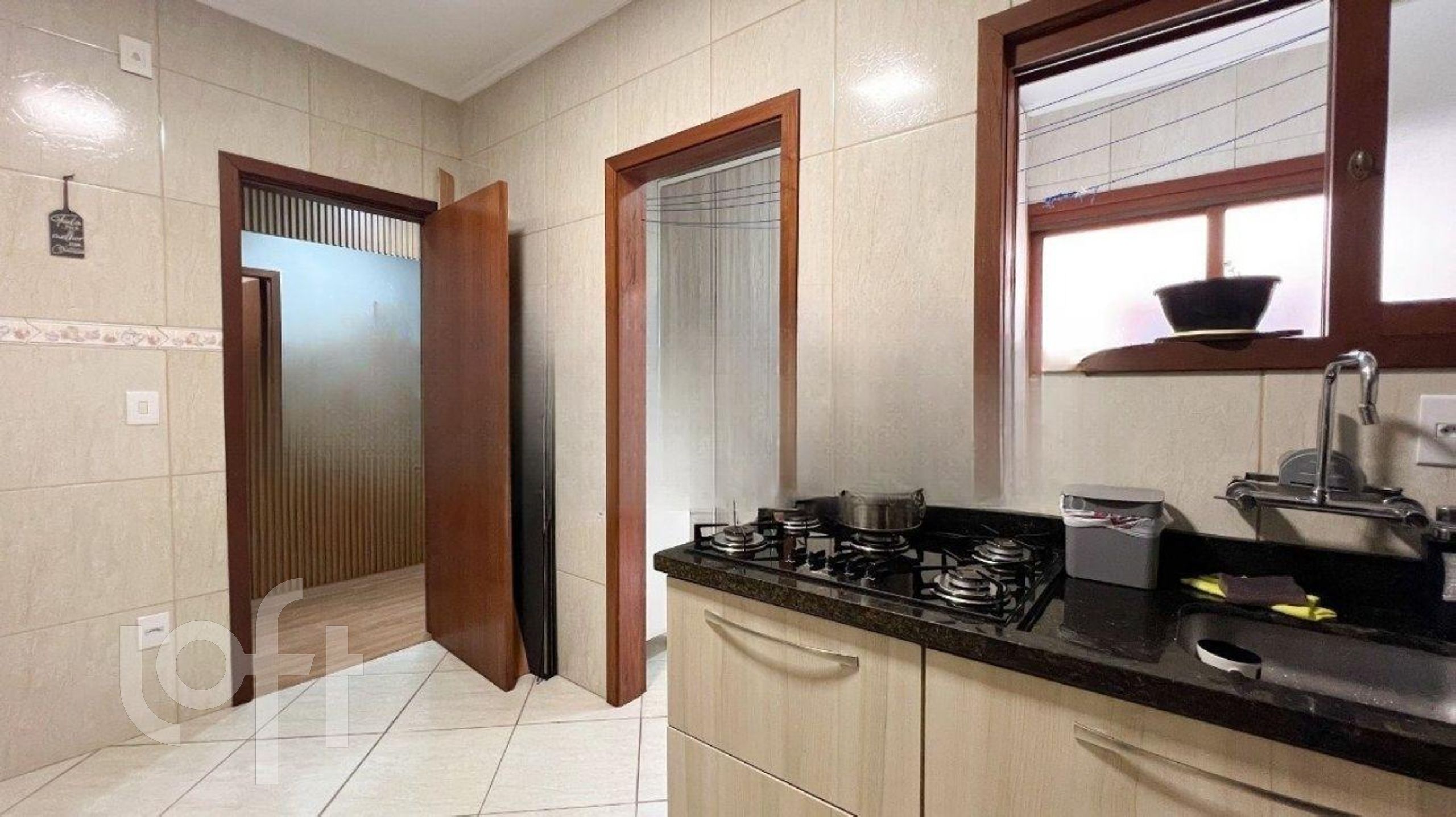 Imagem da propriedade 24