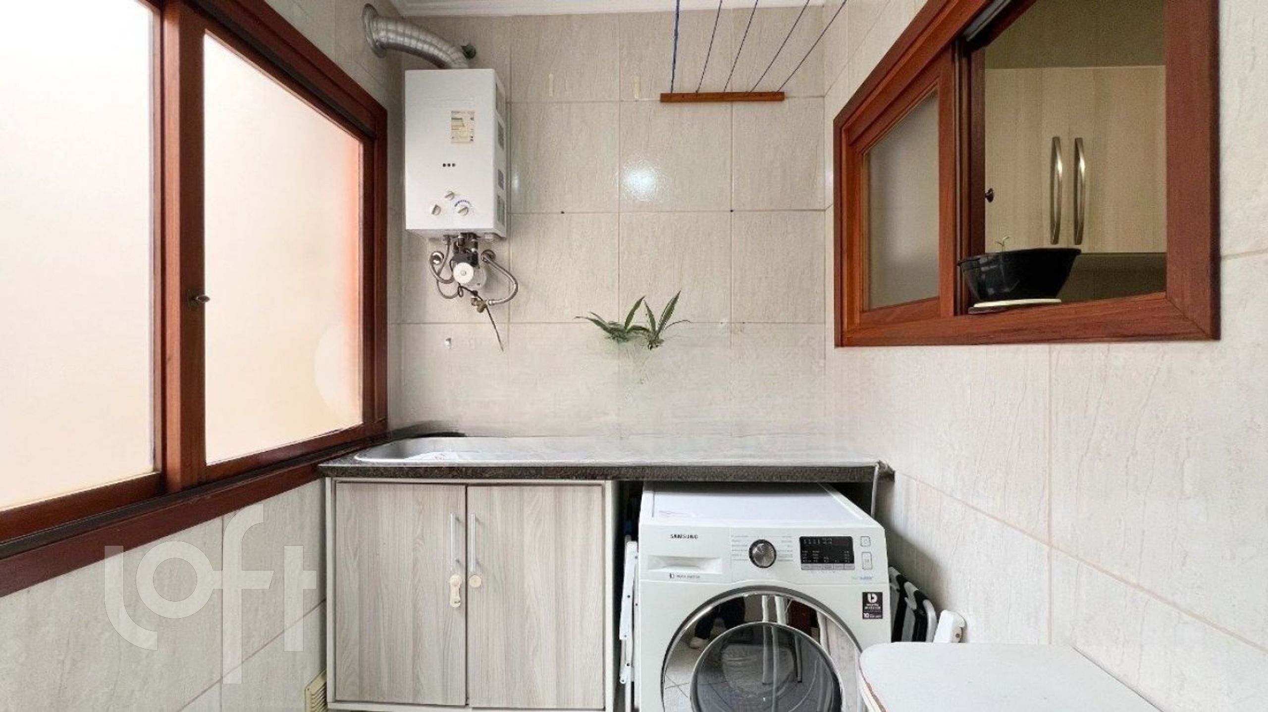 Imagem da propriedade 29