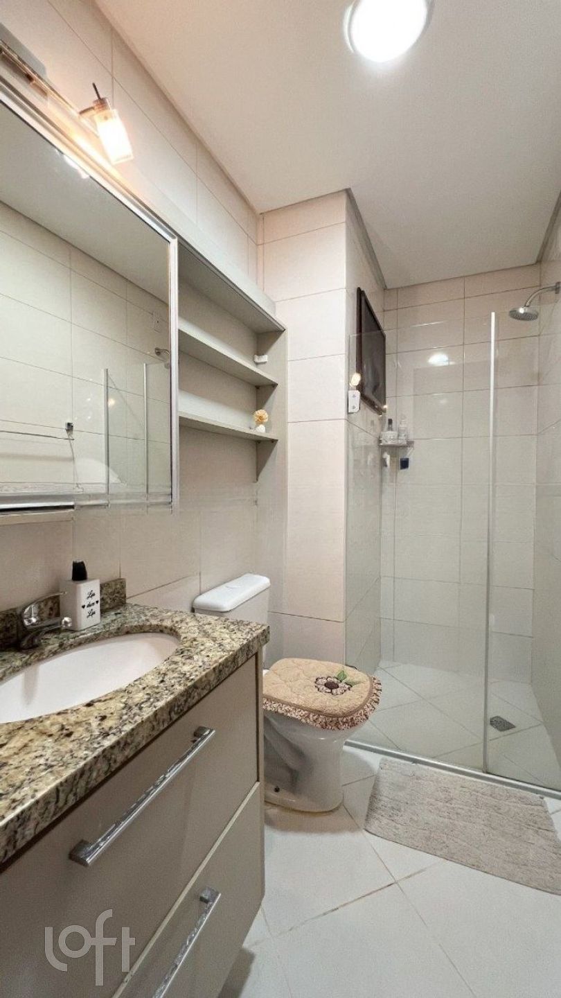 Imagem da propriedade 26