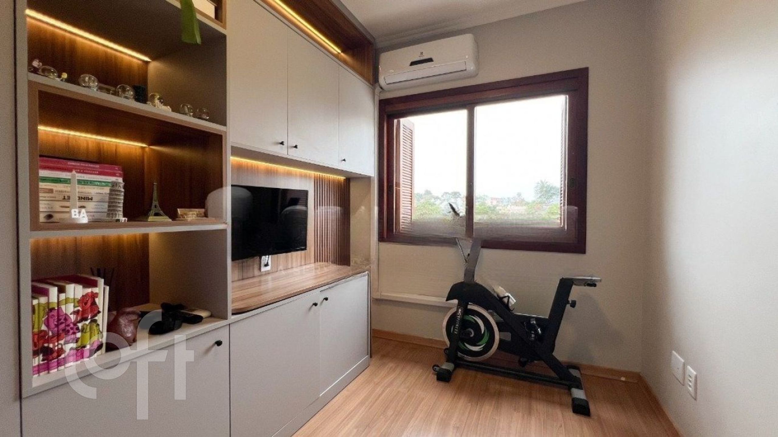 Imagem da propriedade 14