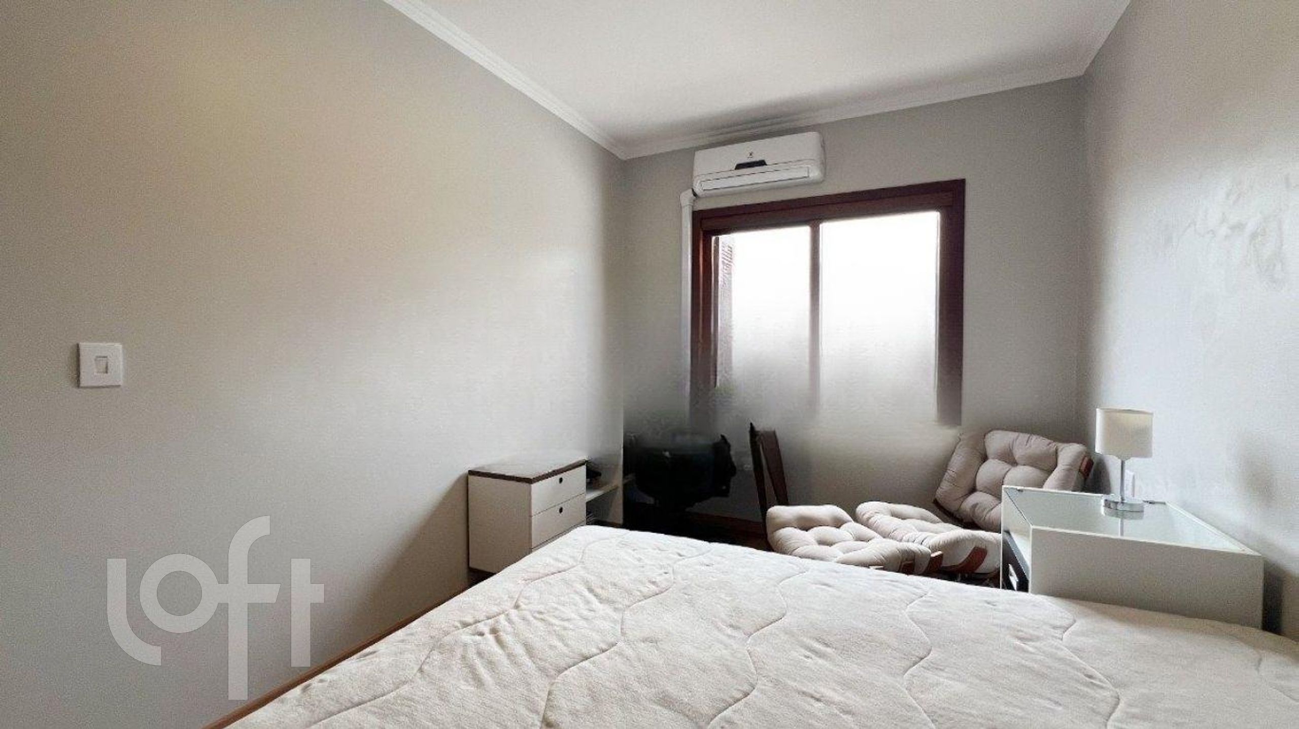 Imagem da propriedade 18