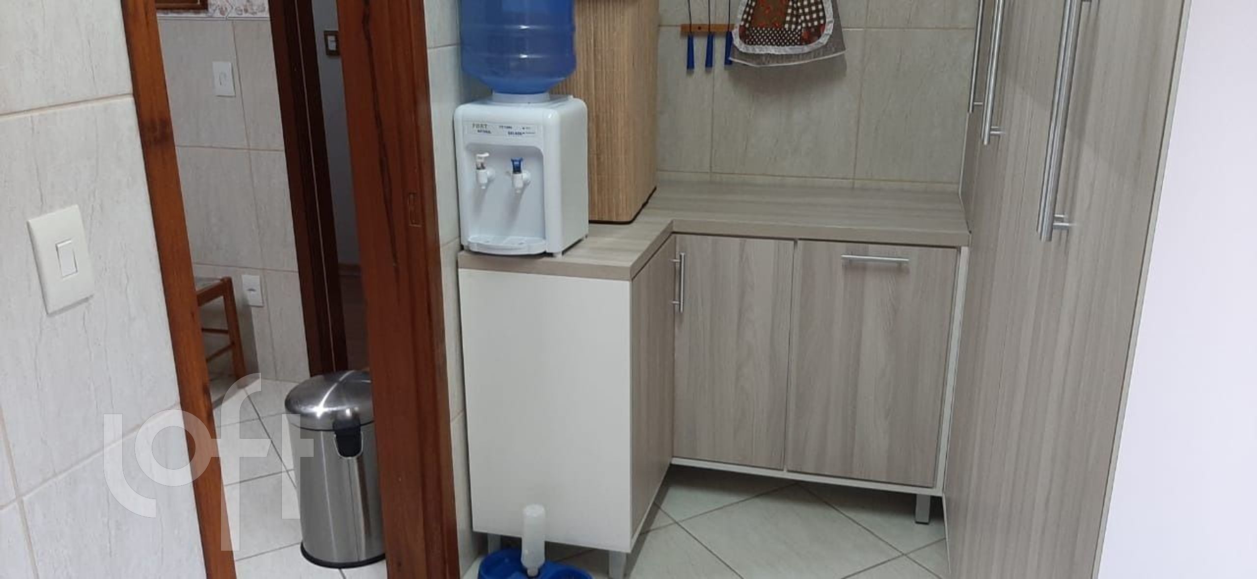 Imagem da propriedade 31