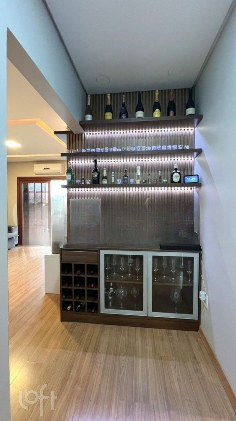 Imagem da propriedade 10